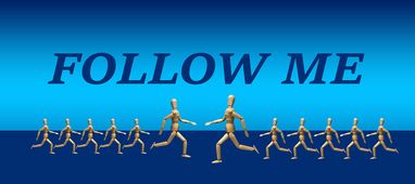 开云体育足球-体育新闻中心参与制定体育赛事短视频剪辑标准,体育剪辑短视频算侵权吗