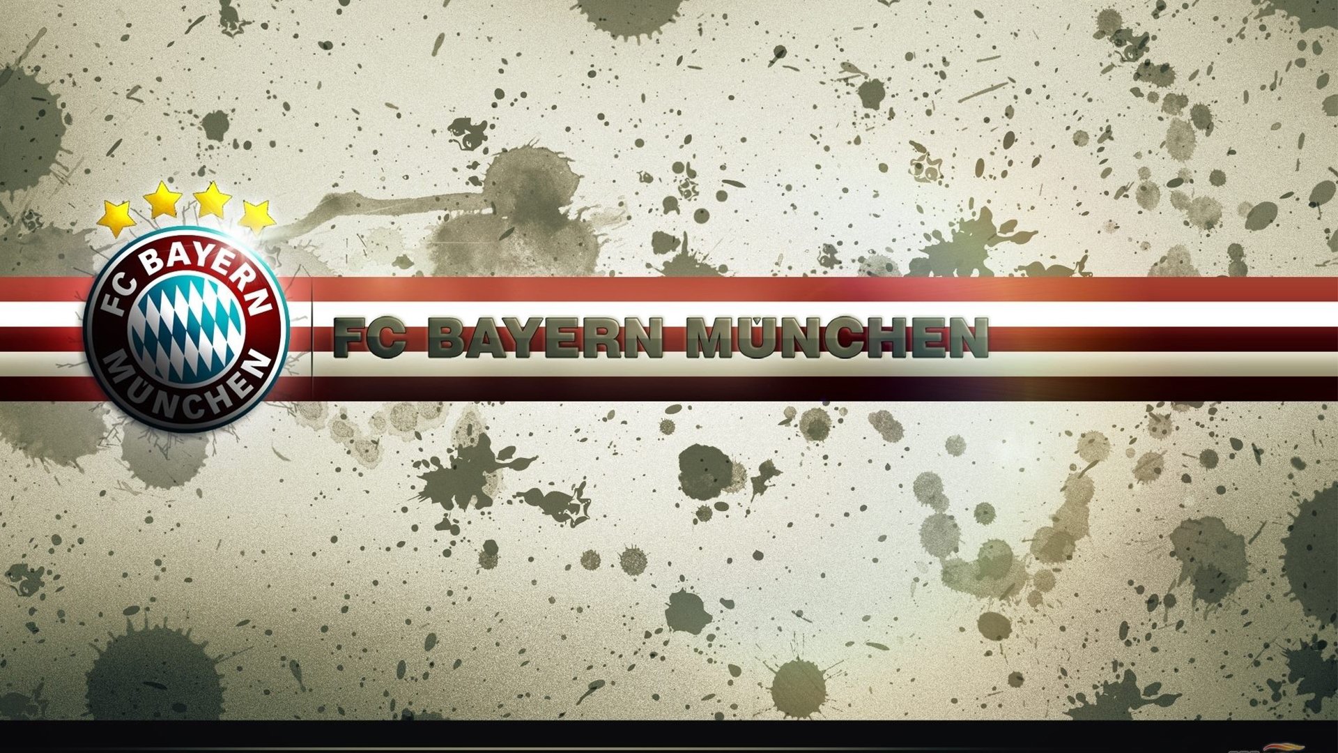 开云官方网-体育新闻中心完善体育栏目专业化制作流程,体育类新闻节目都有哪些