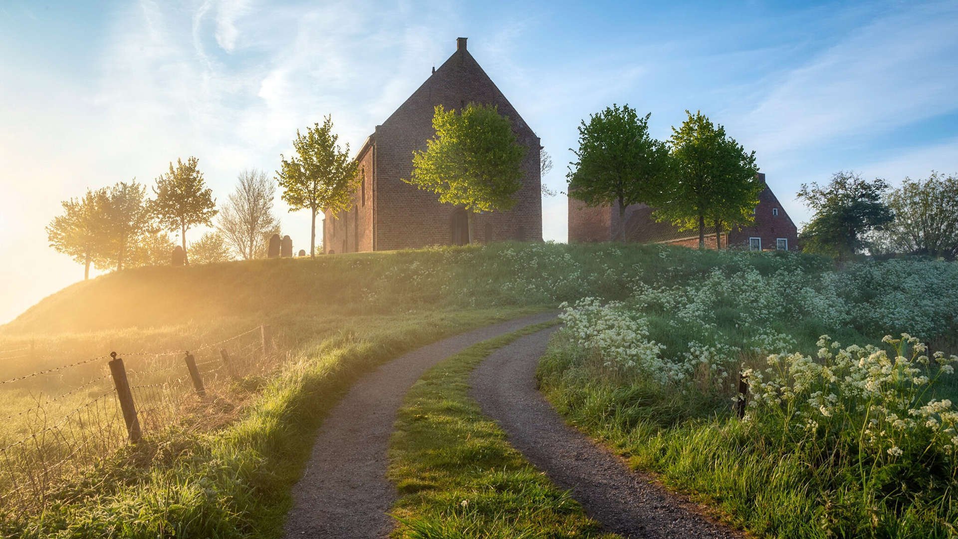 开云体育在线登入-体育新闻中心推动边远地区体育传播普及项目