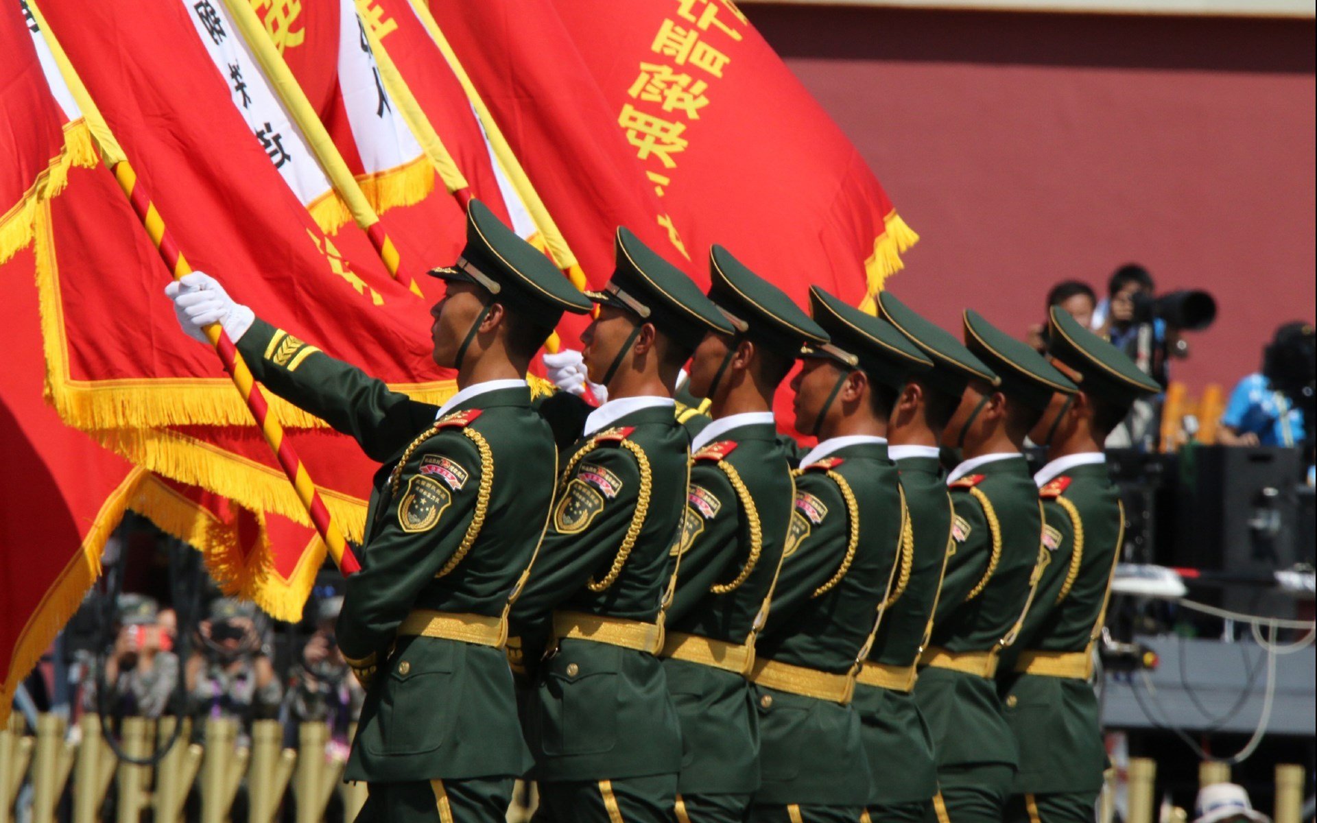 开云体育在线登入-体育新闻中心推动边远地区体育传播普及项目