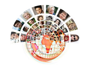 开云体育在线入口-体育科技展览展示AI辅助训练成果,体育学科技能展示