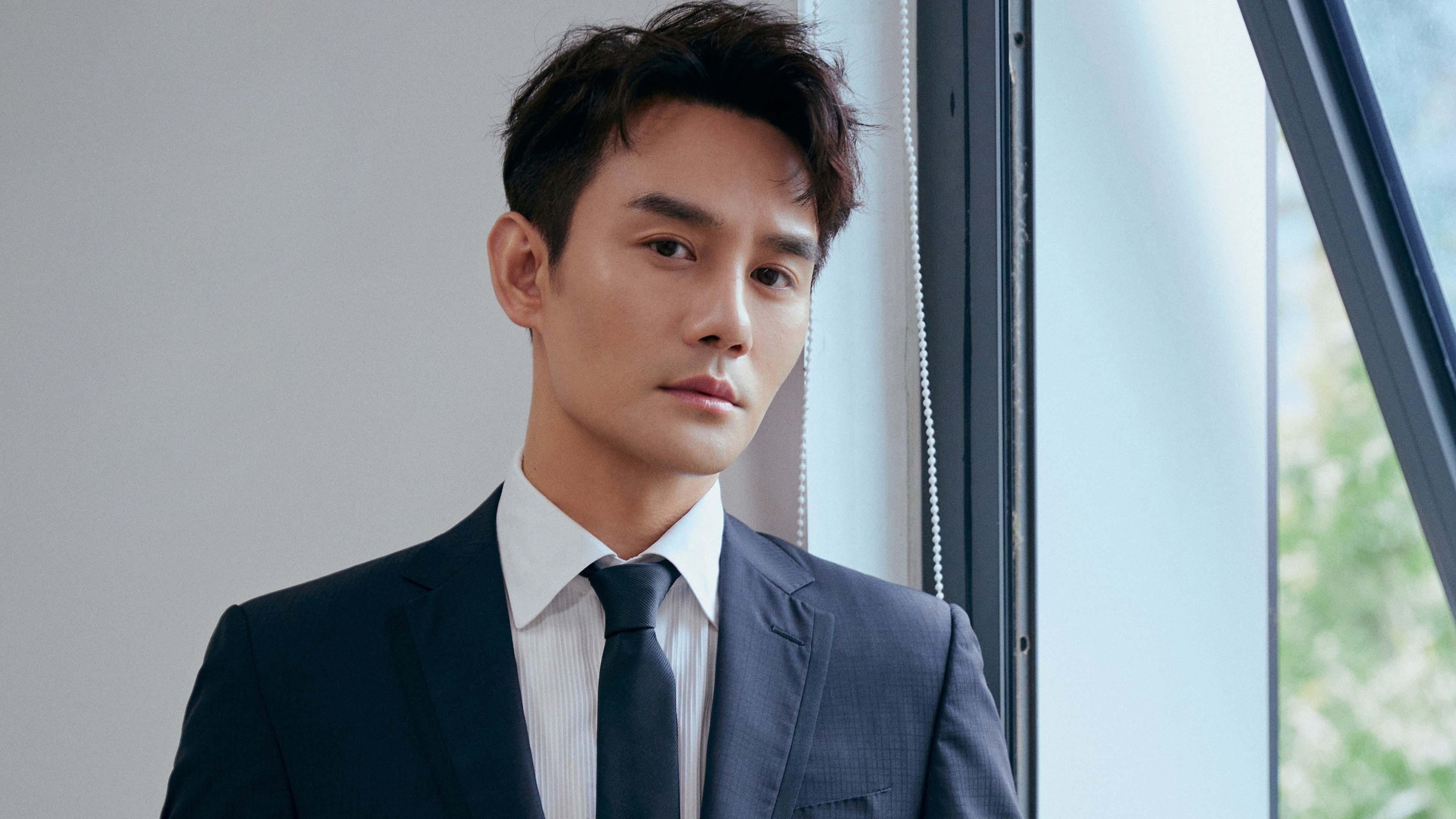 开云体育在线入口-体育科技展览展示AI辅助训练成果,体育学科技能展示