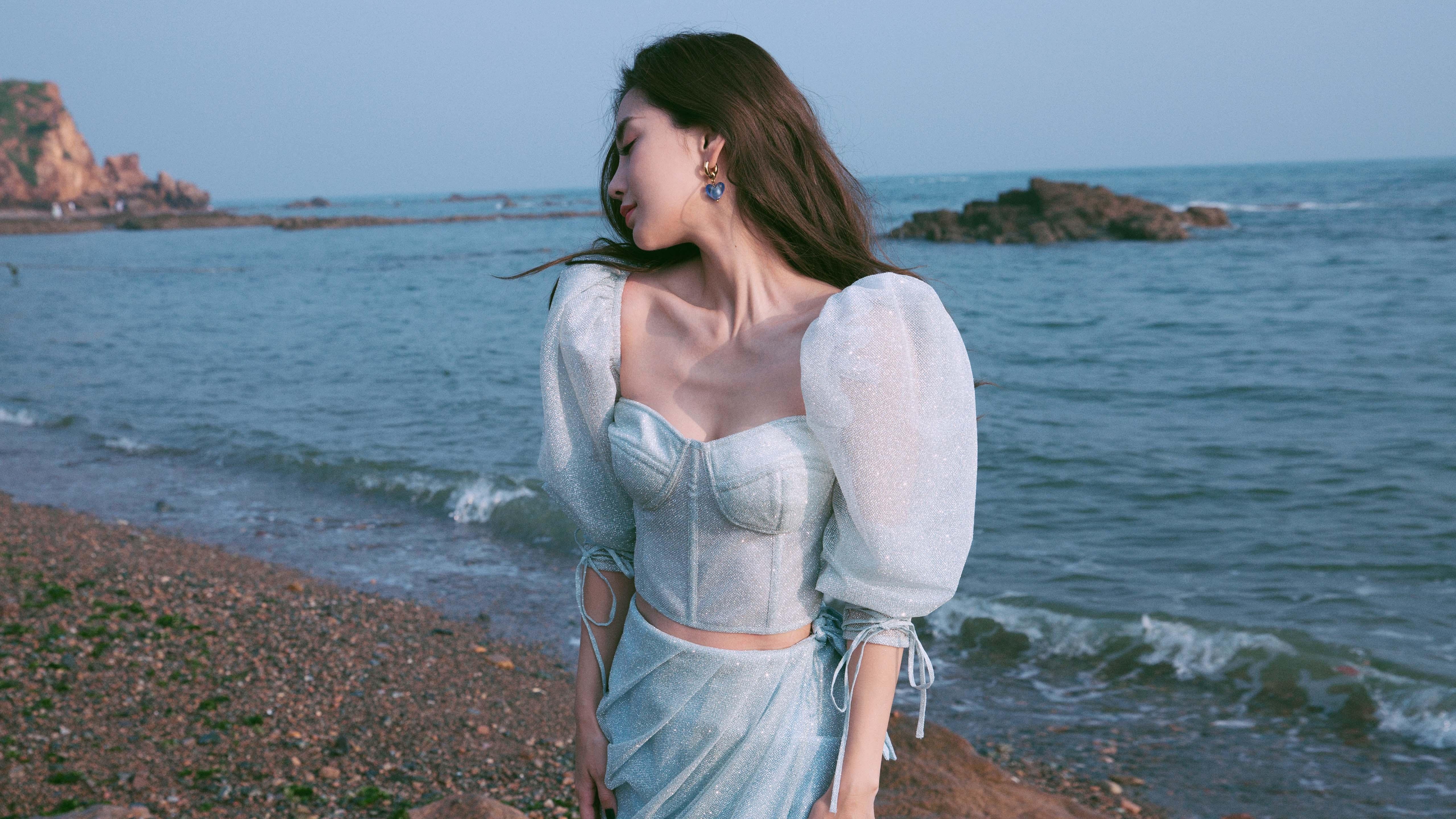 开云体育app在线-俱乐部青训投入不足影响人才储备,俱乐部青训投入不足影响人才储备吗