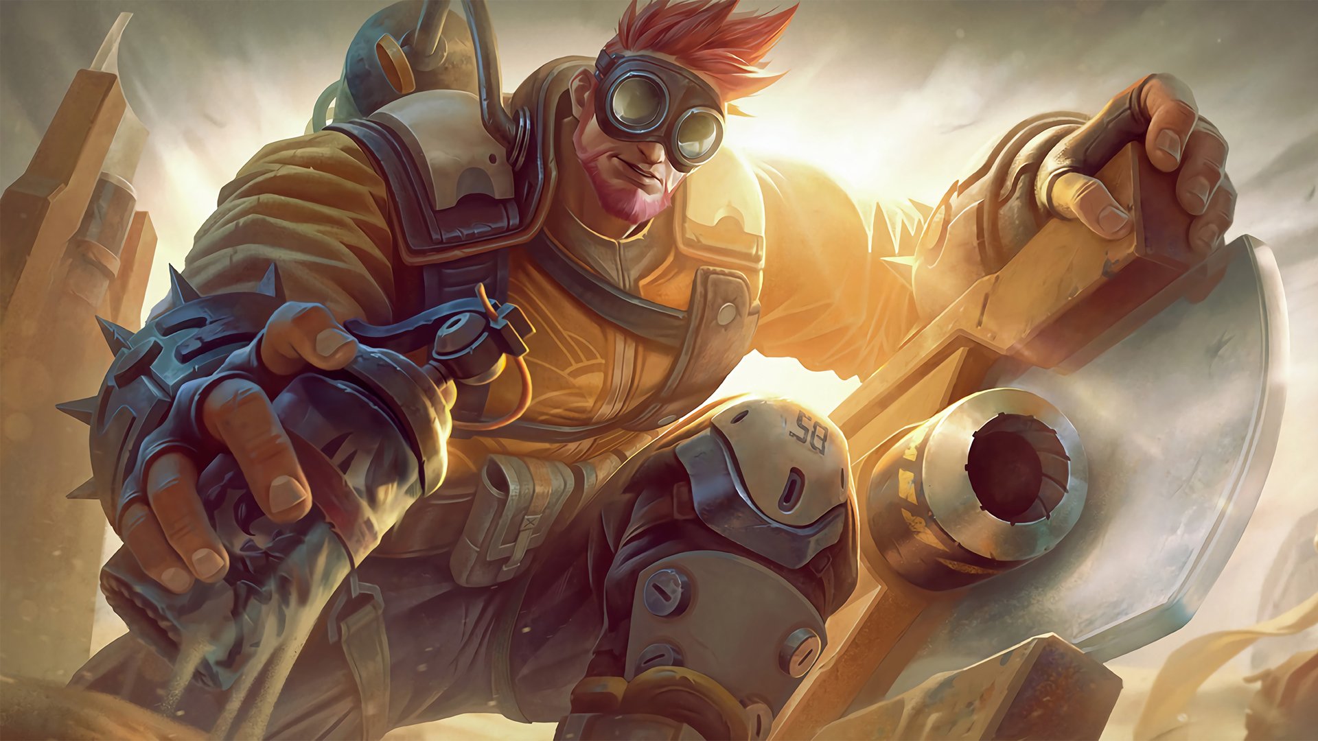 开云体育在线登入-出发反应时间成取胜关键