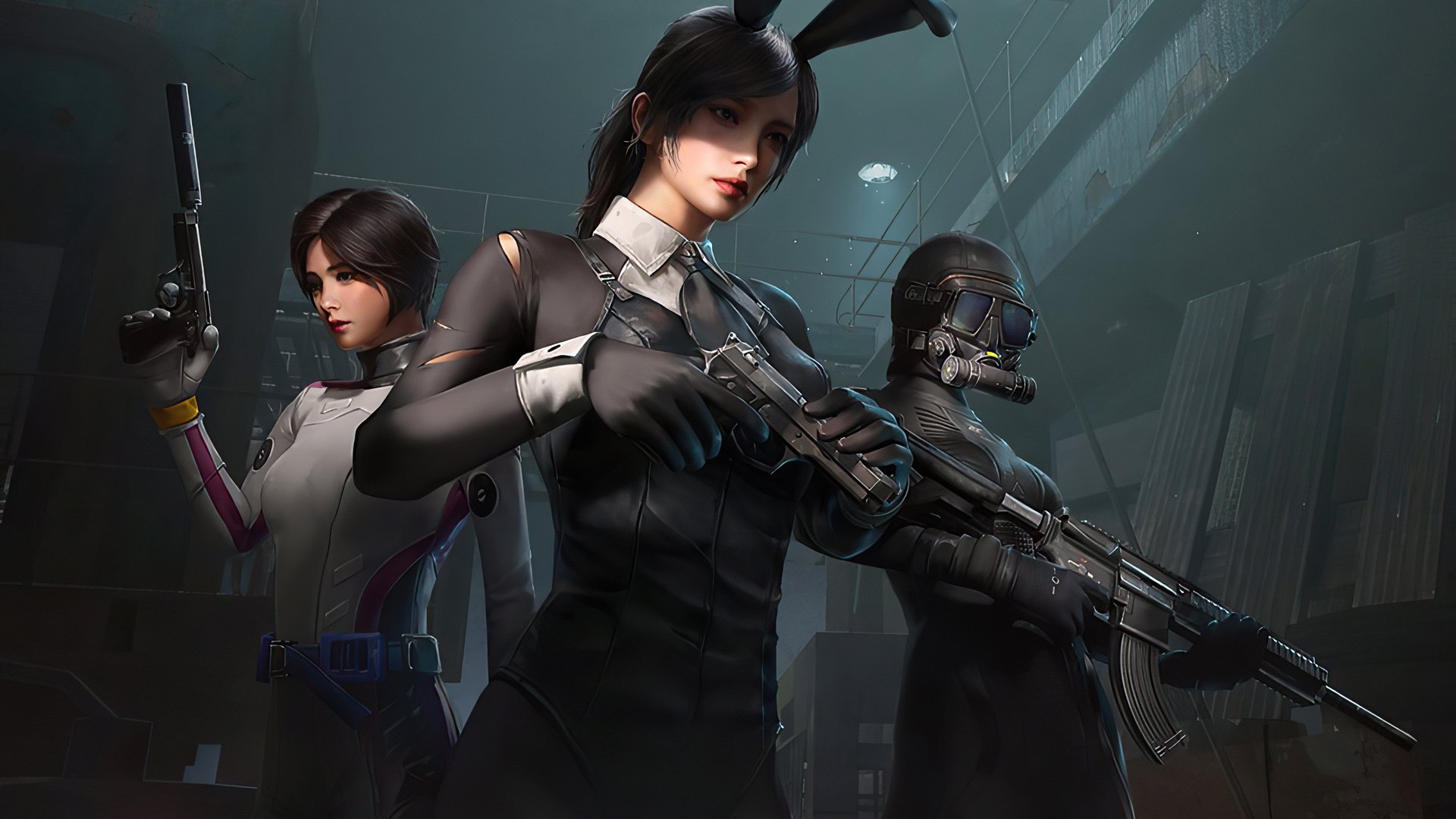 开云体育在线登入-出发反应时间成取胜关键