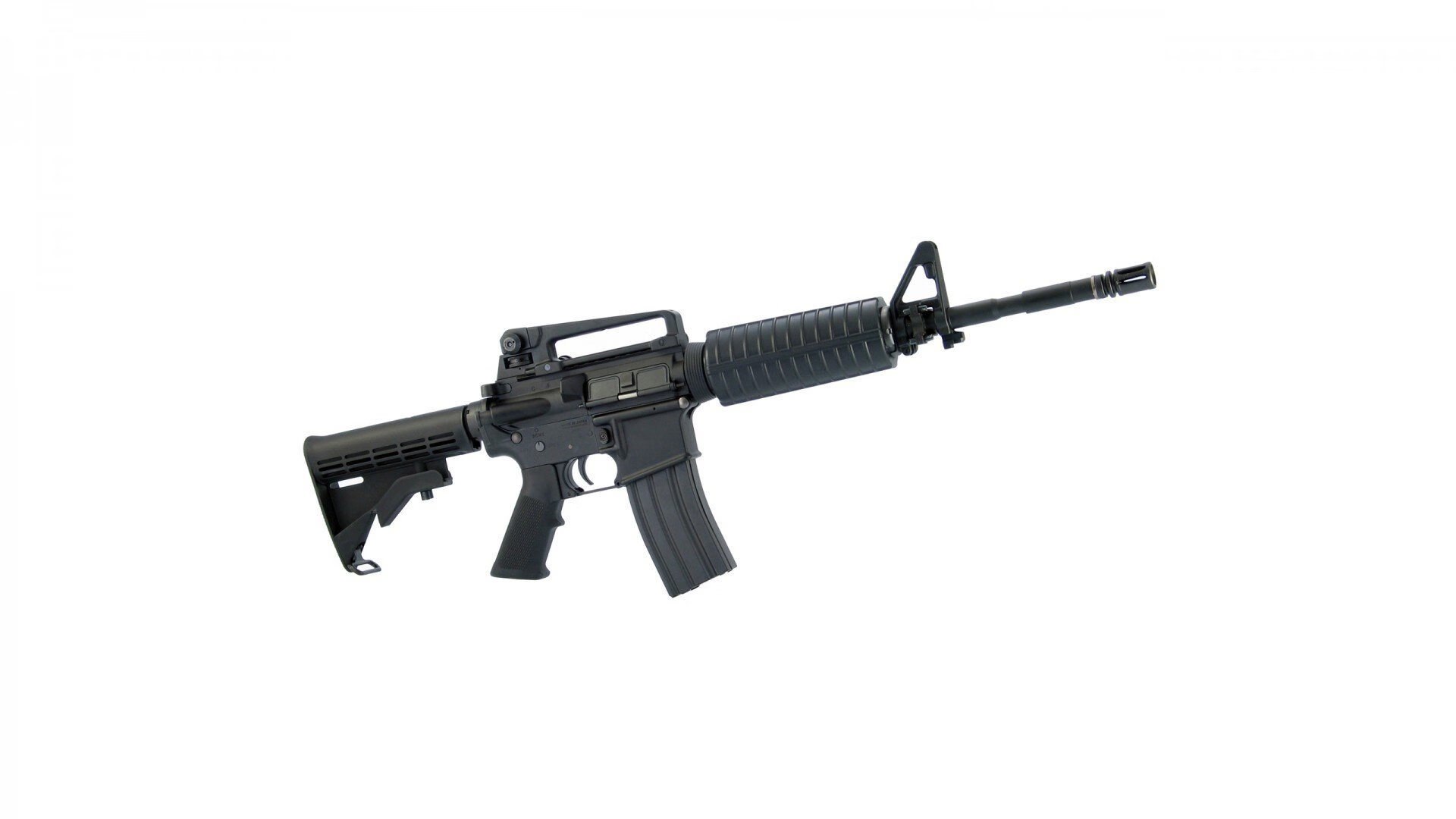 开云在线登入-加拿大乒乓队未来展望：打造全面发展的世界级队伍，加拿大乒乓球组合