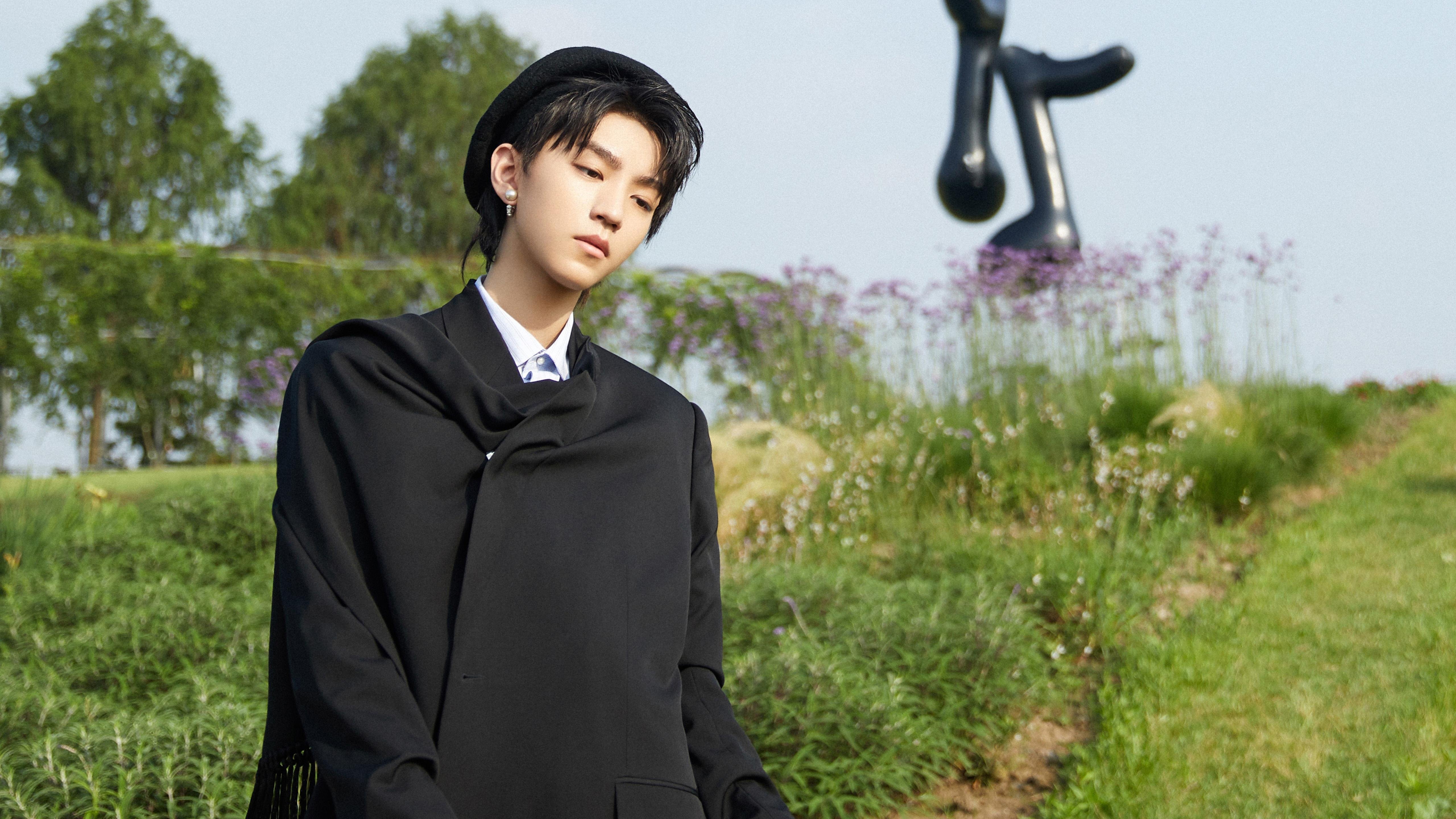 kaiyun开云体育-博洛尼亚三线紧凑构建防守屏障，博洛尼亚标准