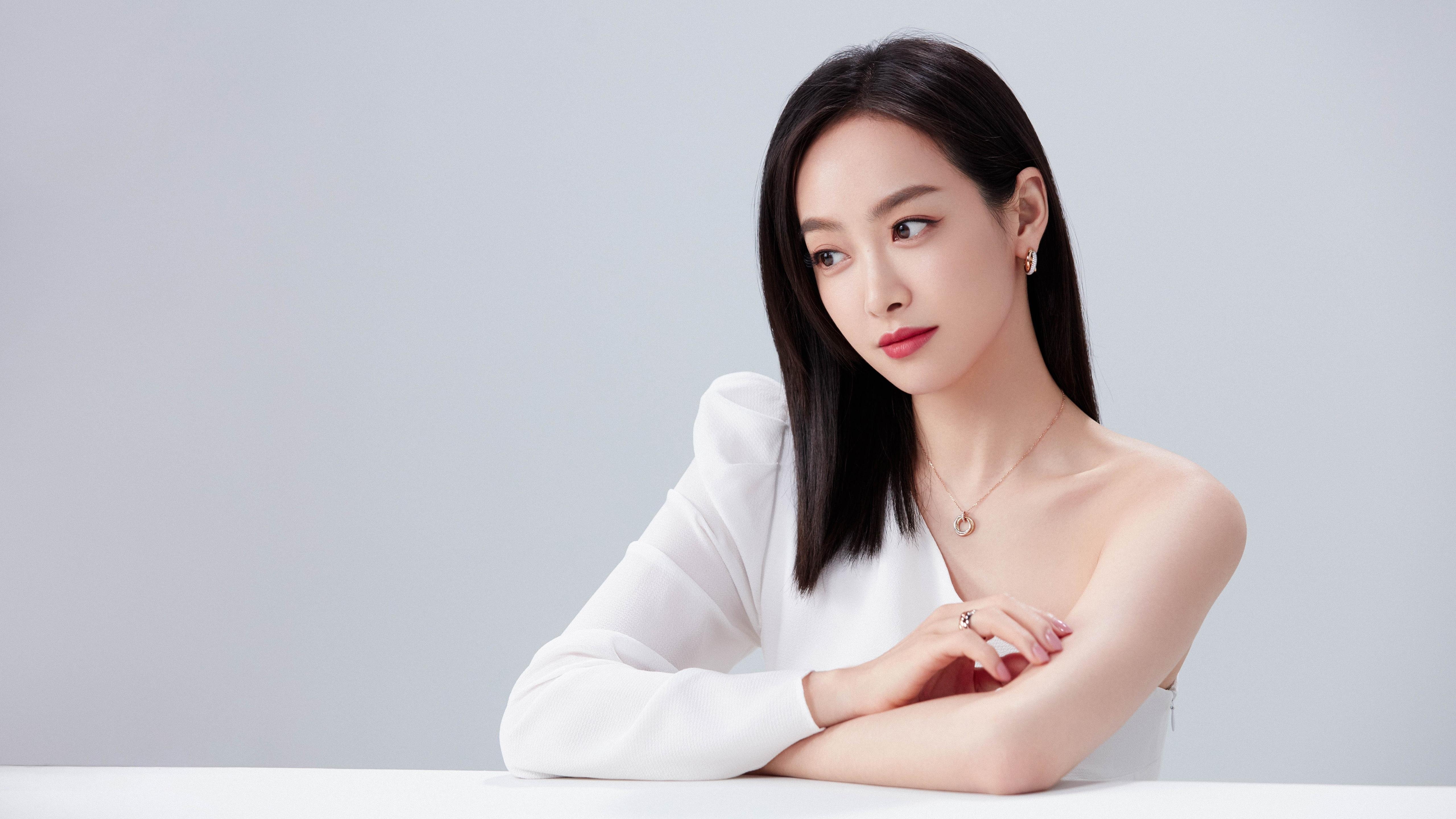 开运体育电脑版-各大联赛技战术风格是否正在趋于统一,五大联赛技术特点