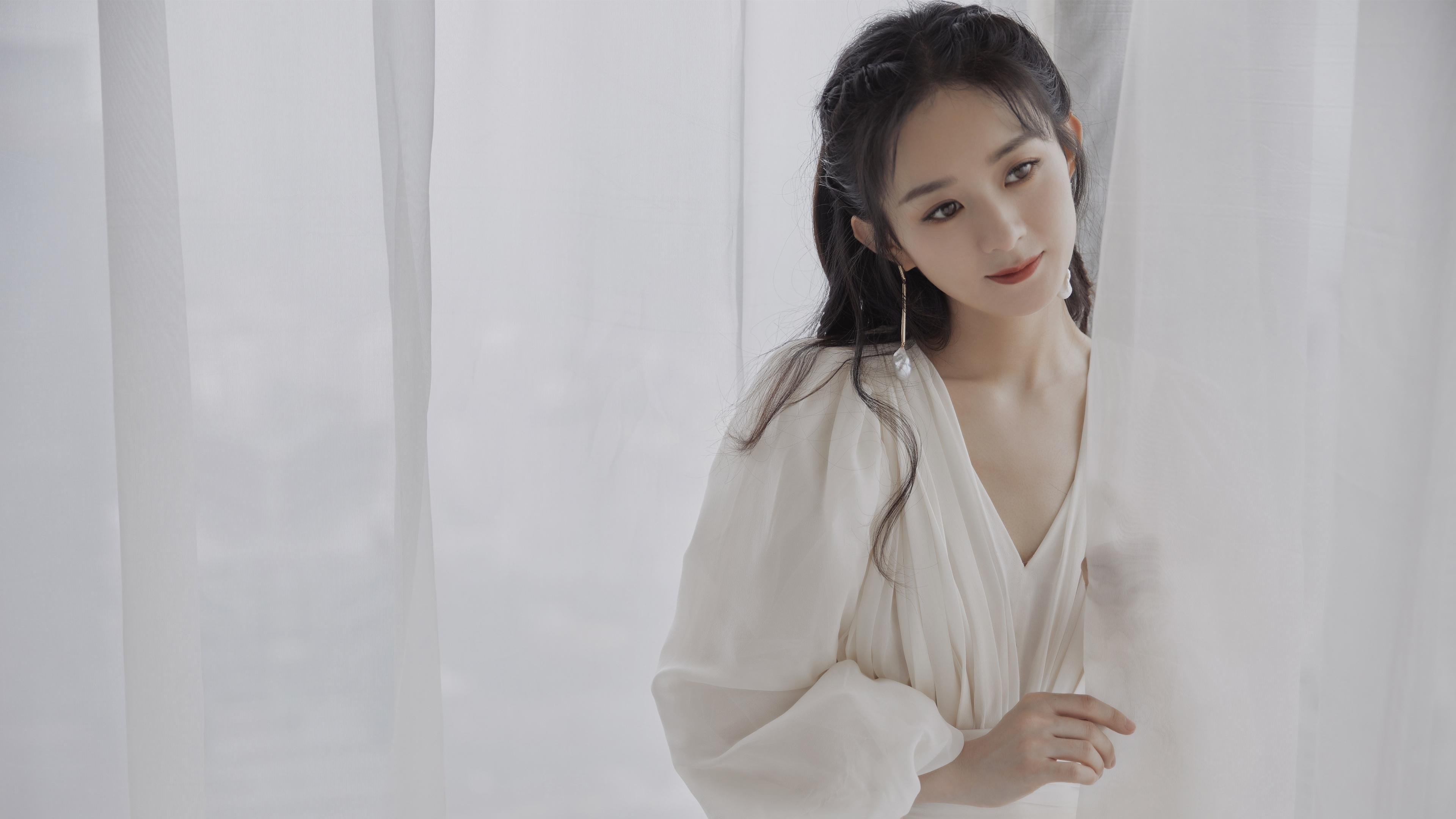 开运体育电脑版-各大联赛技战术风格是否正在趋于统一,五大联赛技术特点