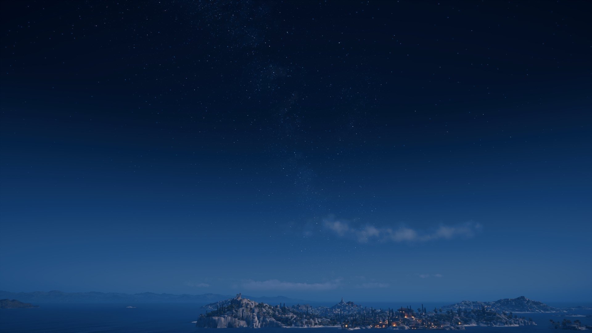 开云体育在线官网-国家队备战时间不足的影响,国家队备战保障产品