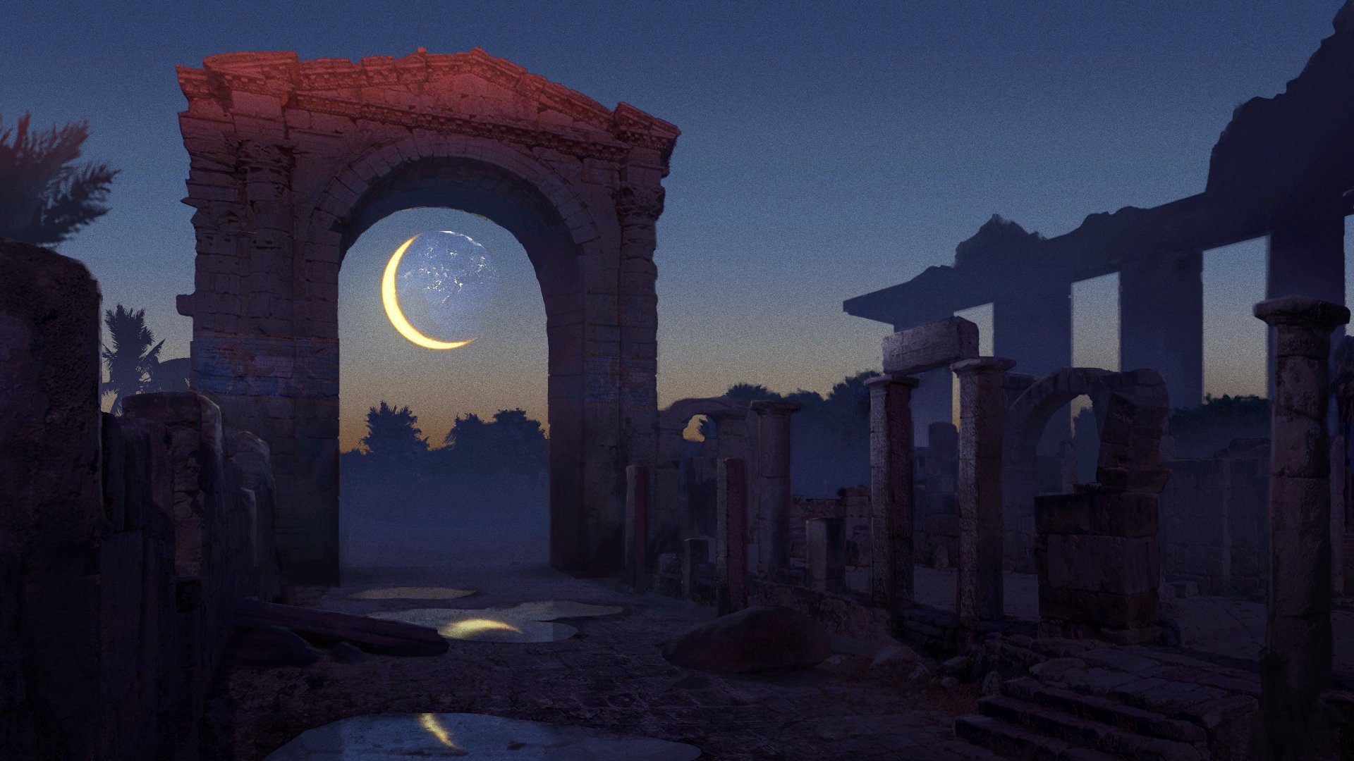 开云体育娱乐-场上心理抗压能力稳中有进,心理抗压能力强