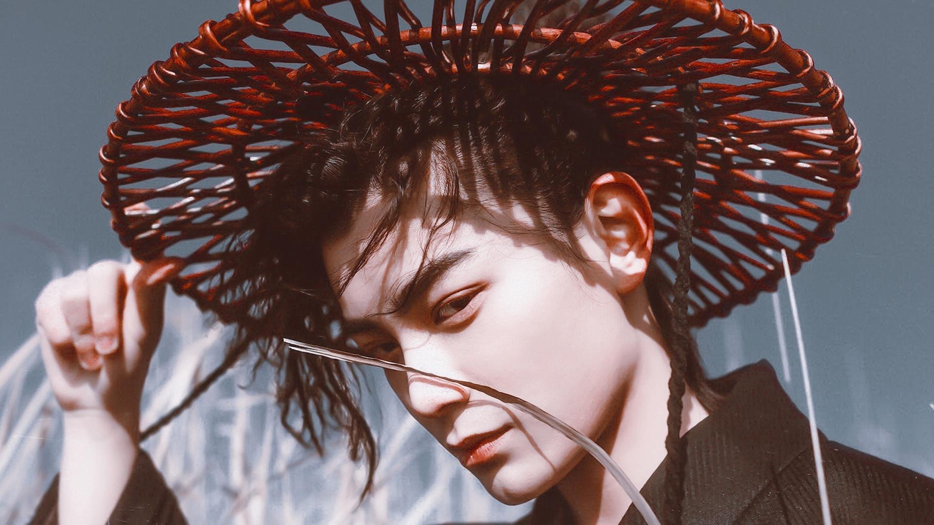 开云体育登录入口-外教技术体系缺乏本地化转译机制，外教技术体系缺乏本地化转译机制怎么办