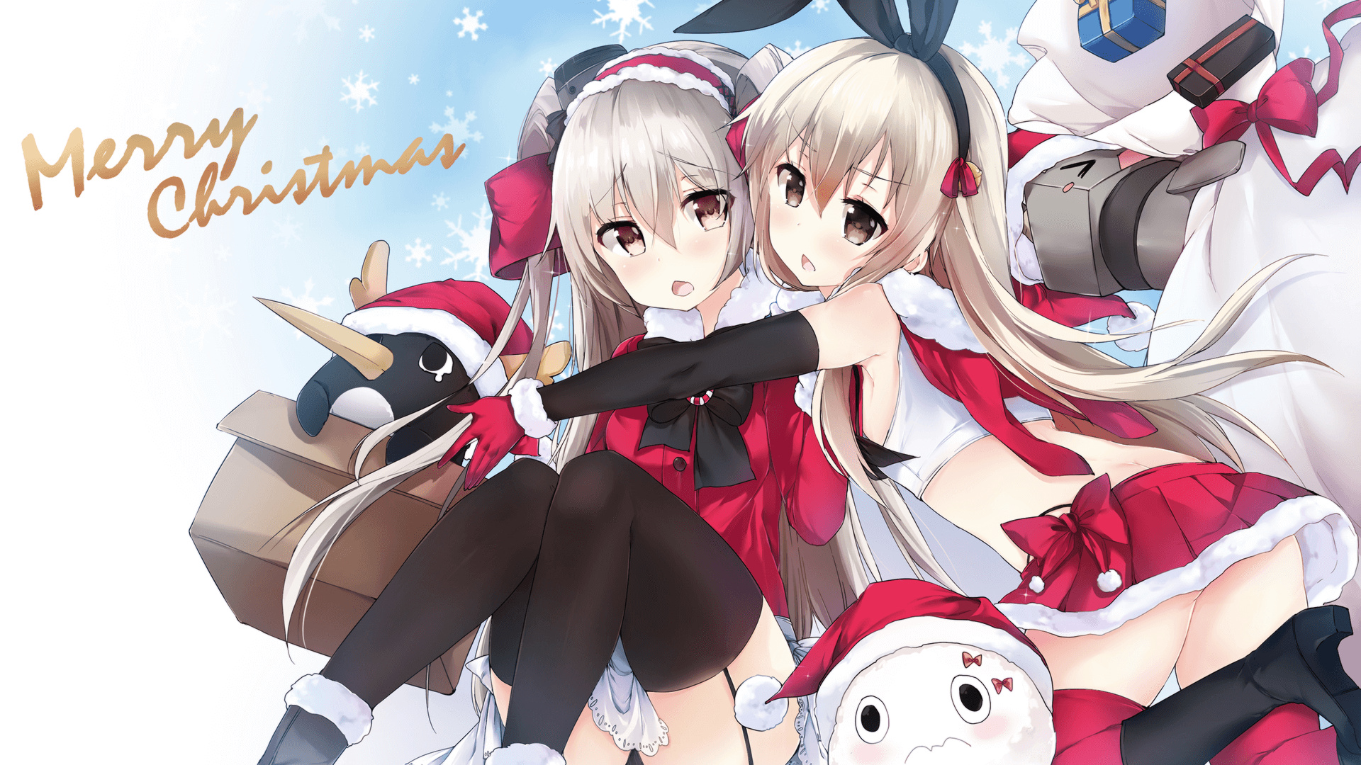 开云体育链接-奥运村建设保障运动员生活质量,奥运村运动员公寓