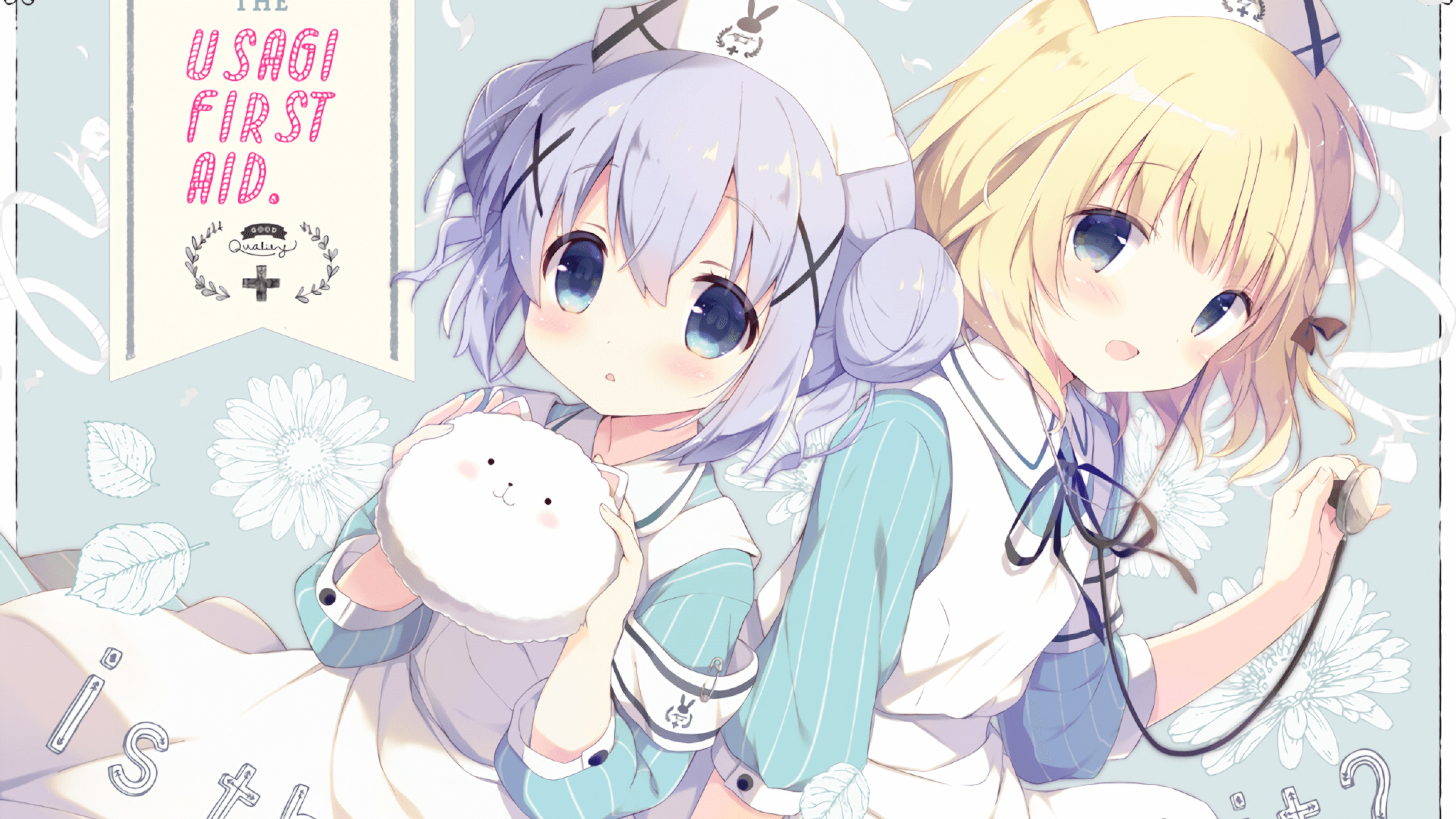 kaiyun网址-女子400自赛场掀起澳洲风暴，澳大利亚女子400米自由泳