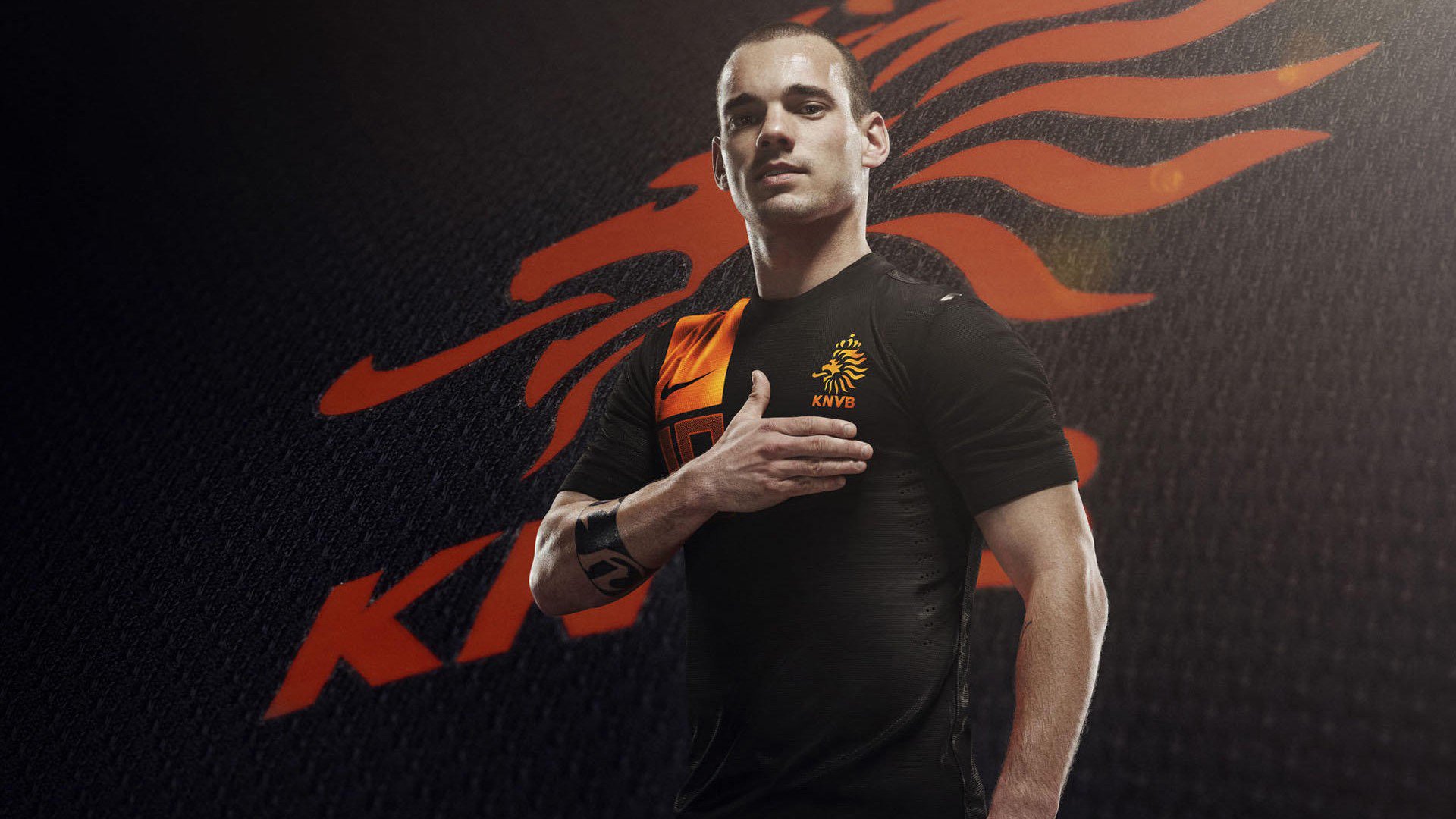 开云体育下载-对中东强队表现稳定但与顶级亚洲水平仍有差距，中东对中国的态度