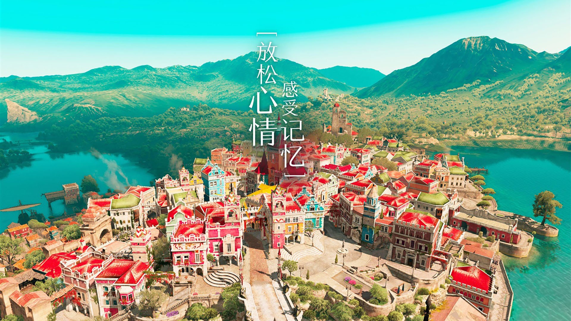 开运体育电脑版-年轻球员挑大梁中国篮球迎来新篇章,中国篮球青年