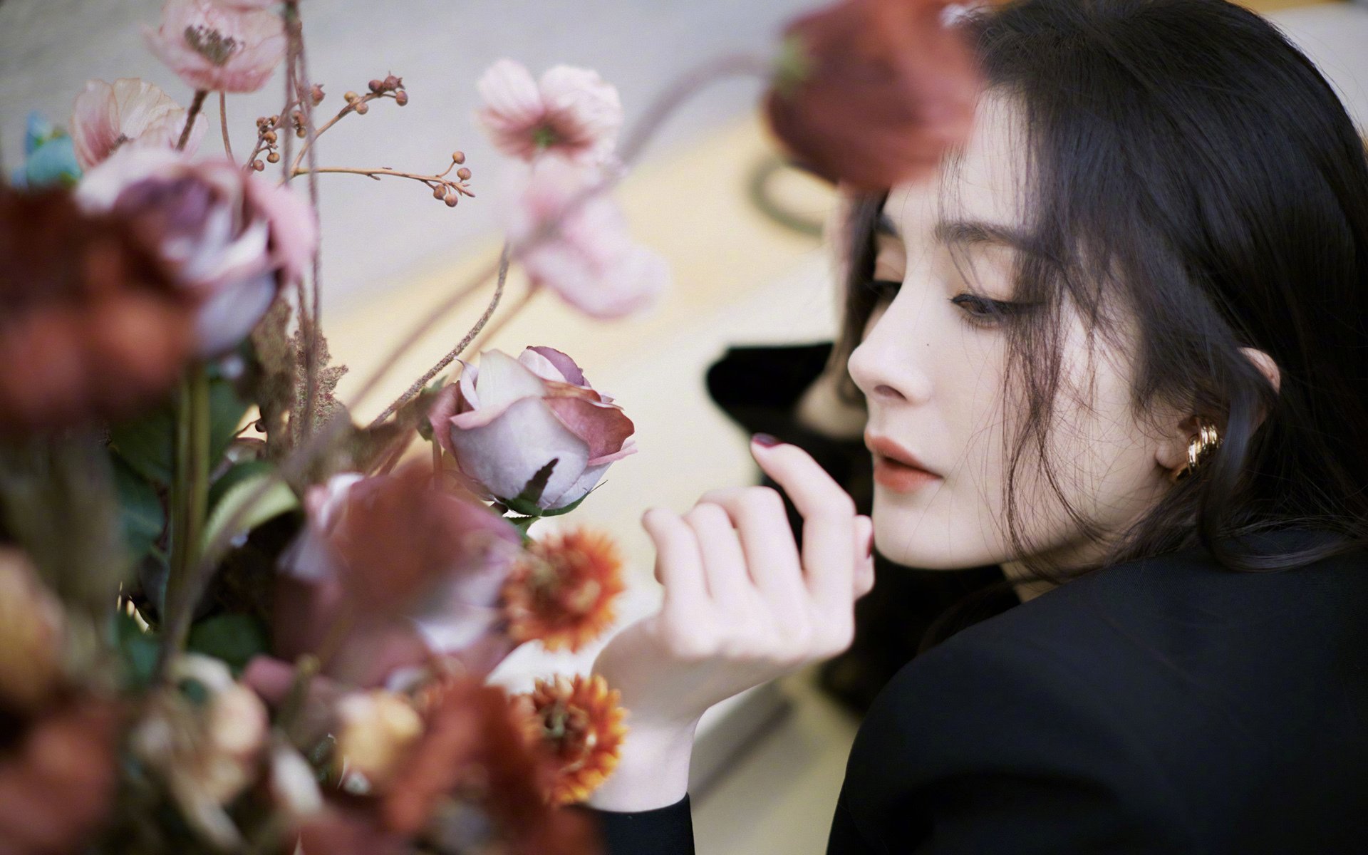 开云体育在线登入-德国队在2024年世界杯赛场上的突破与挑战,德国队连续四届世界杯打进四强