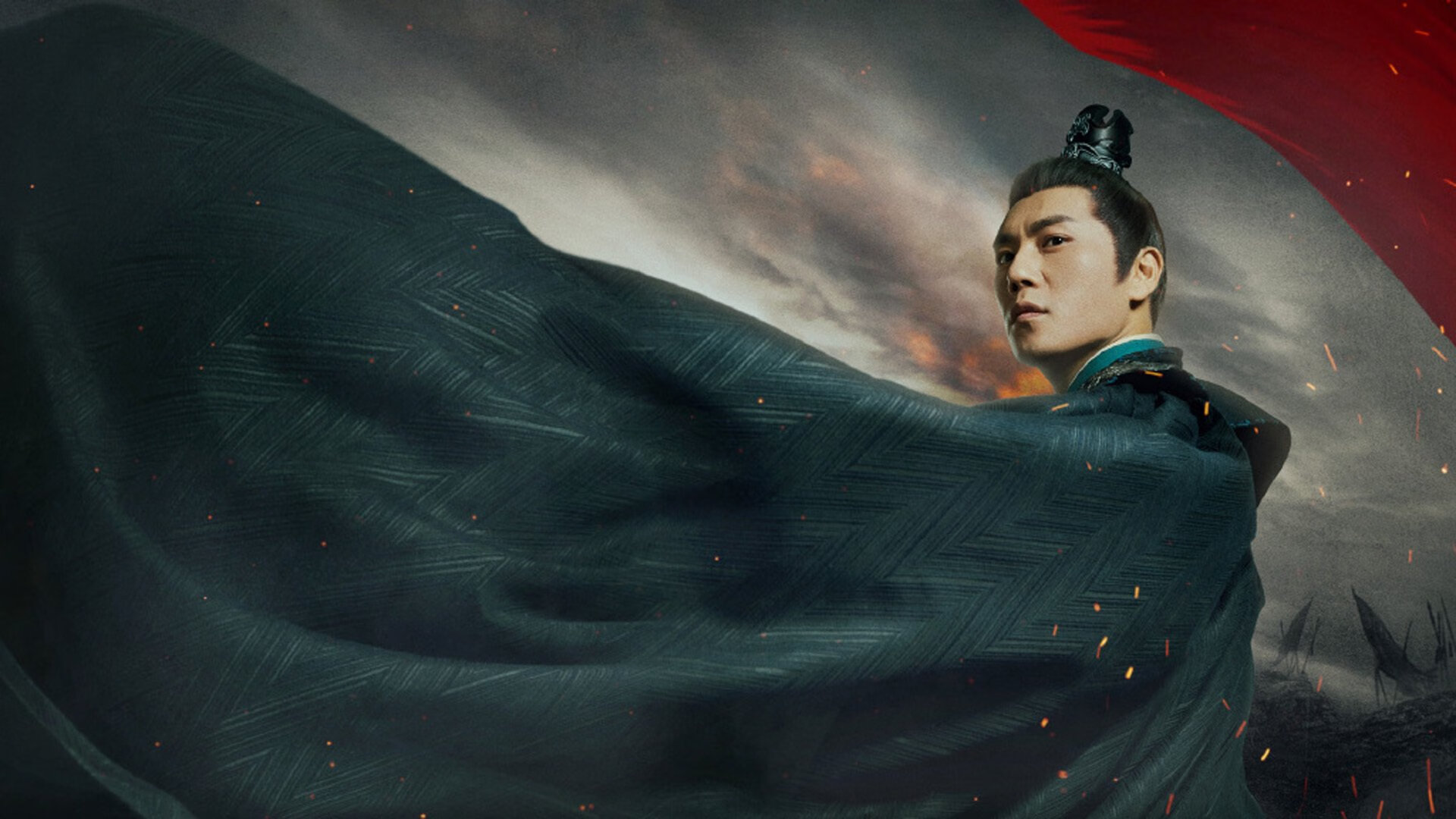 开云在线登入-快节奏比赛中是否应减少非必要的换人操作，快节奏的弊端