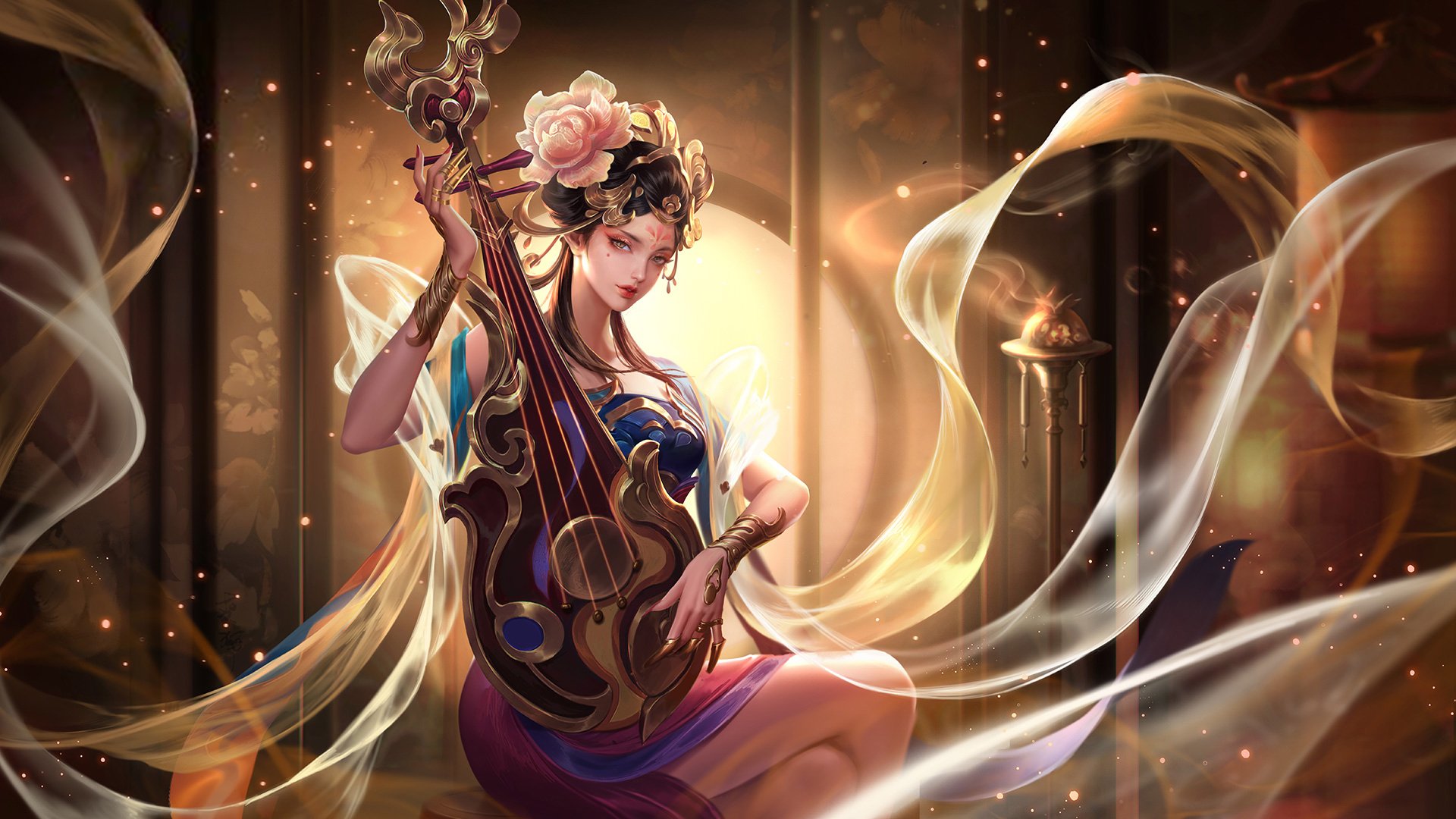 开云在线登入-快节奏比赛中是否应减少非必要的换人操作,快节奏的弊端