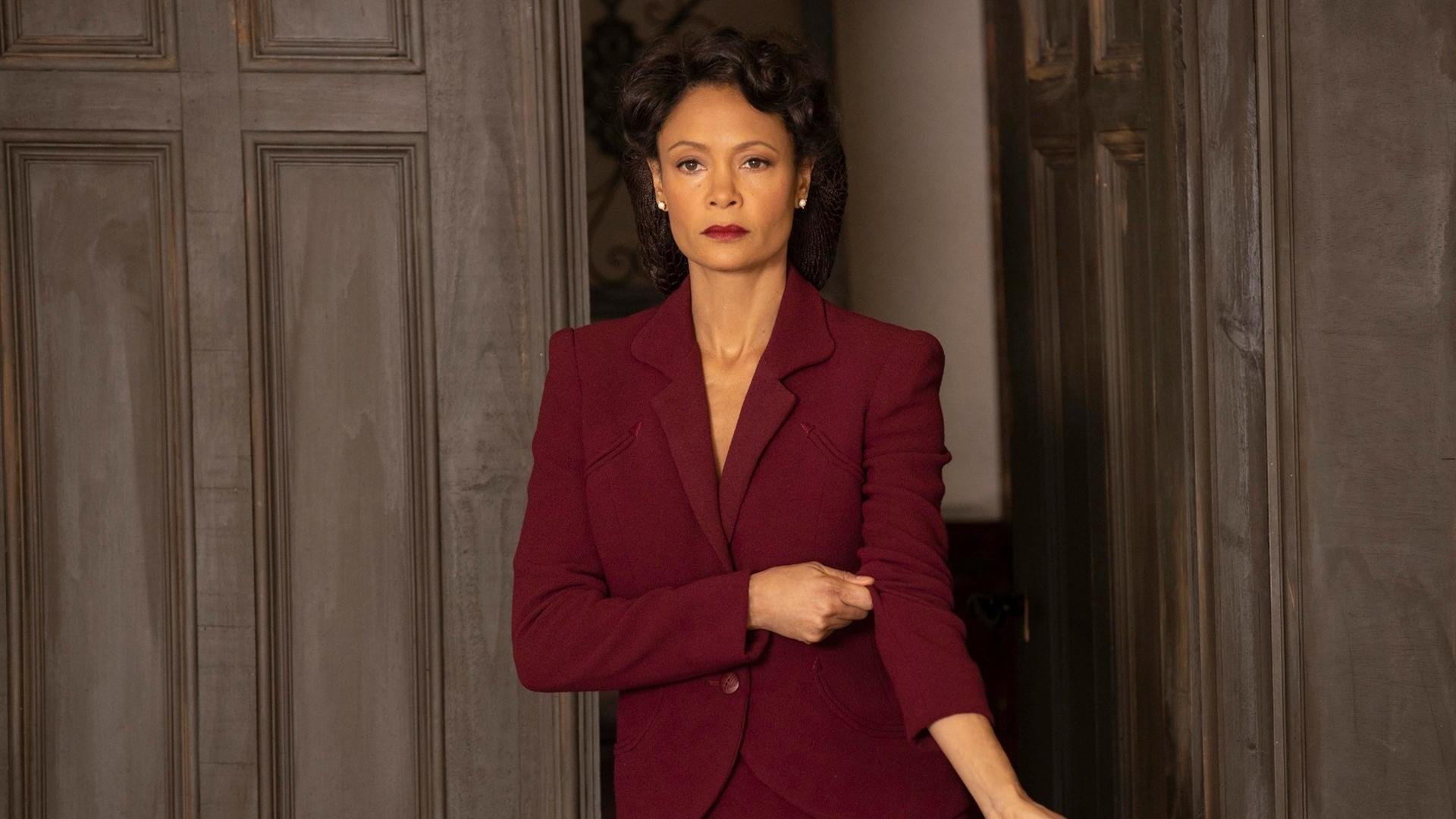 开云app-技术结构评分：中国女将划水完美，中国女子划桨