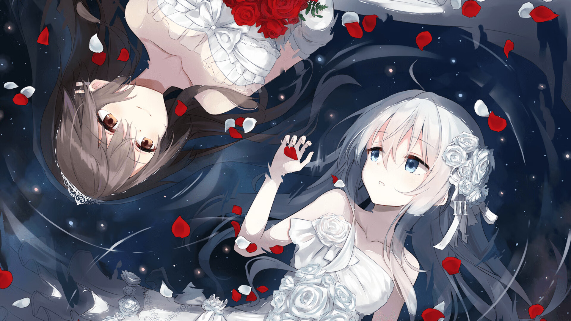 开云官网-新加坡队赛制探讨:如何通过数据分析提升团体赛战术执行,新加坡联赛