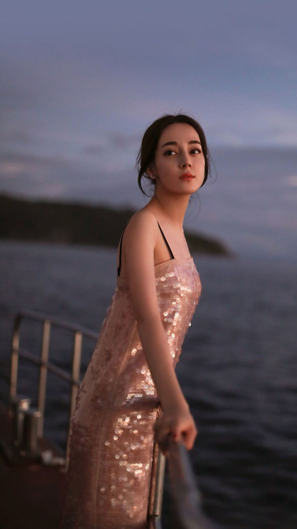 开云官网-明星运动员开设个人公益体育课堂,体育明星赞助的选择策略