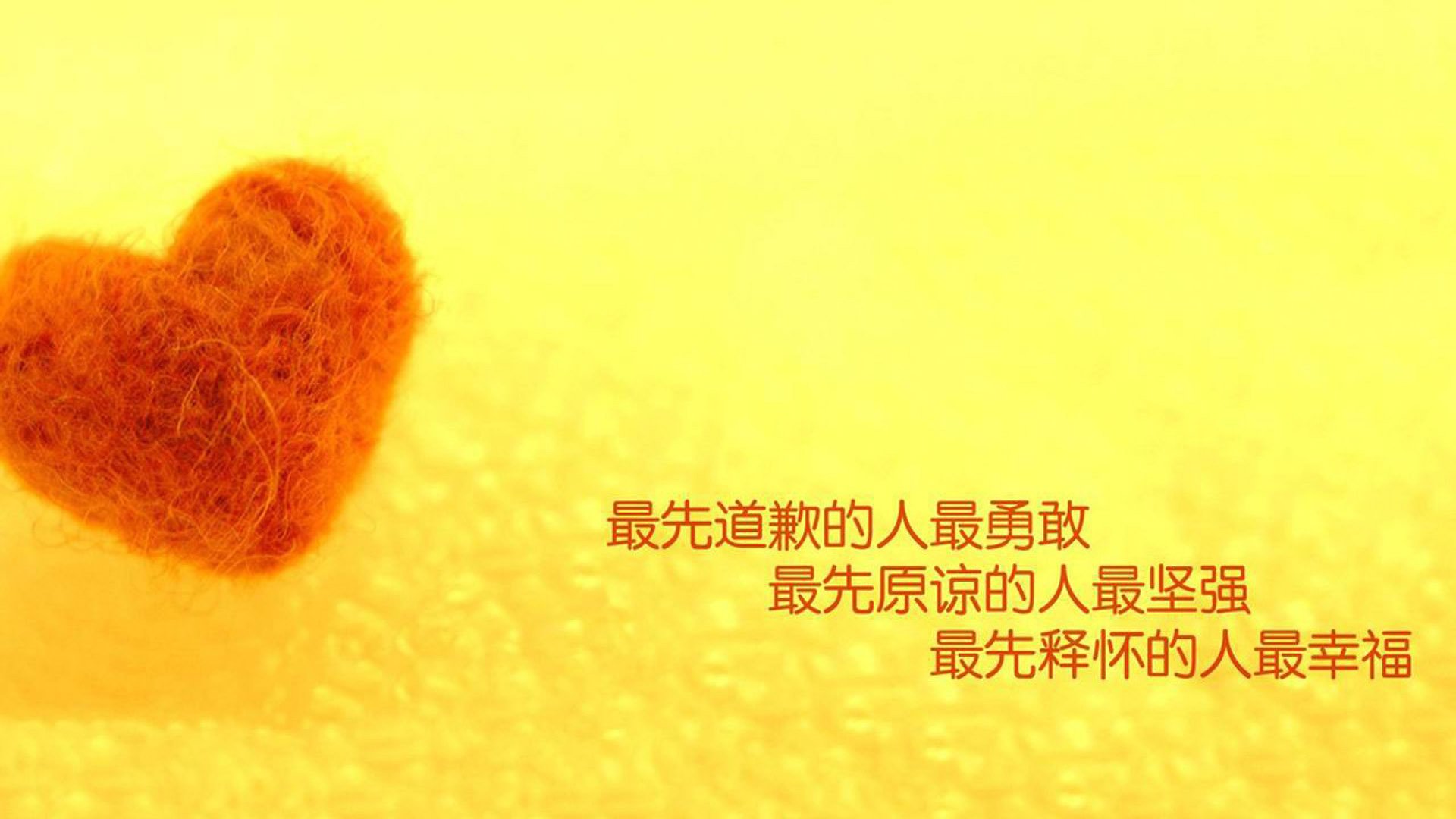 开云体育入口-本土球员海外适应能力培养缺口大,海外球员过多,所允许的最大数量为3