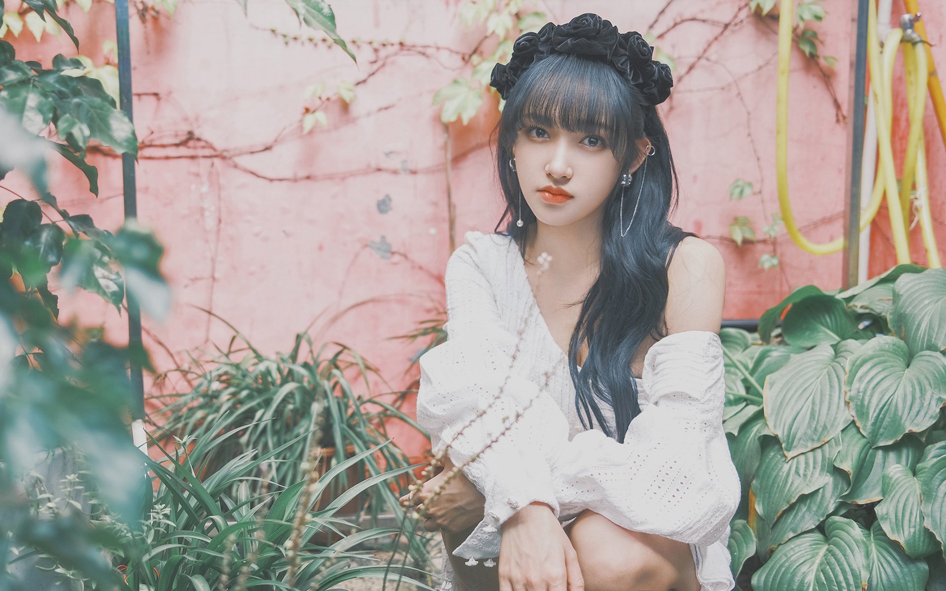 开云体育入口-波兰队在国际乒联混合团体世界杯中的全员表现与综合优势,波兰乒乓球联赛