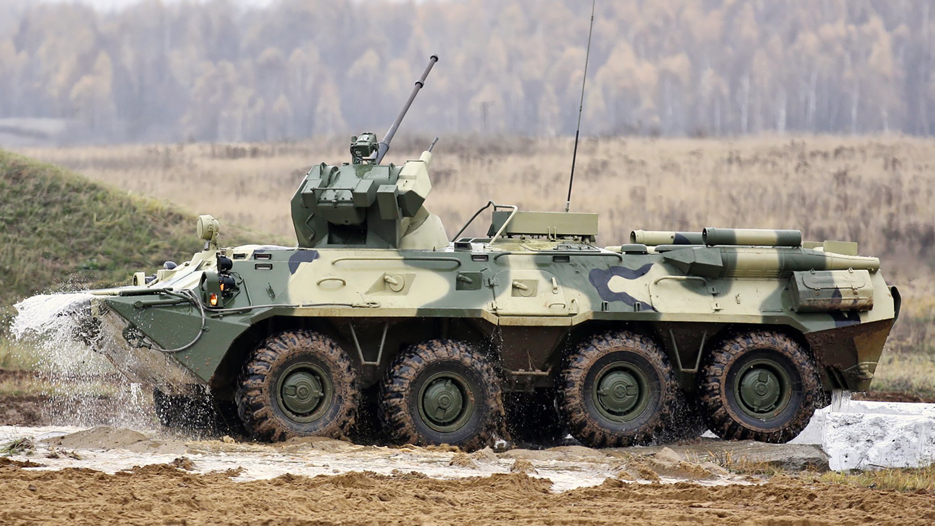 开云体育网址-海湾者后防线多次关键解围,海湾怎么解释