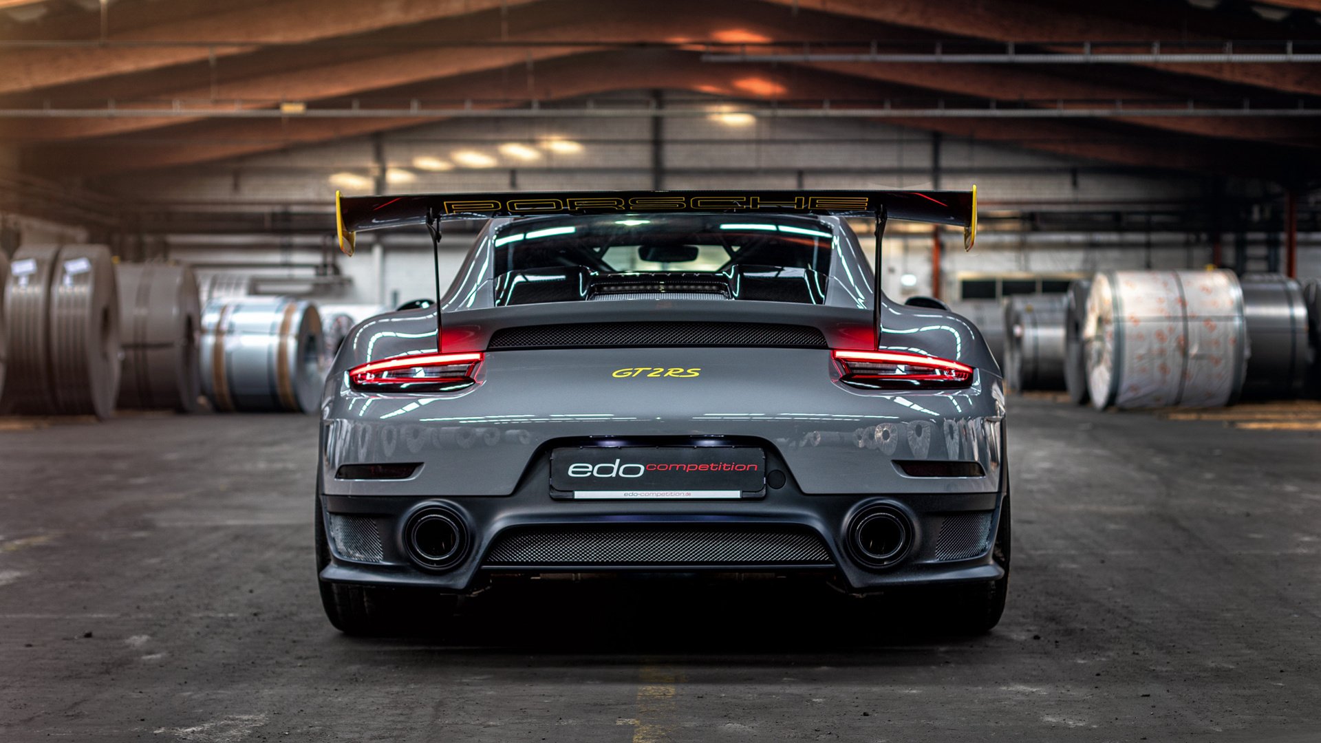 开云体育下载-澳大利亚队如何在未来发展中吸引更多年轻球员加入，澳大利亚队球星