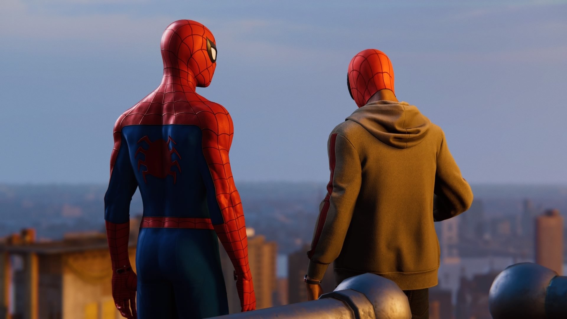 开云体育app注册-篮球赛新人辈出竞争激烈程度升级，篮球比赛出场个人队员介绍词