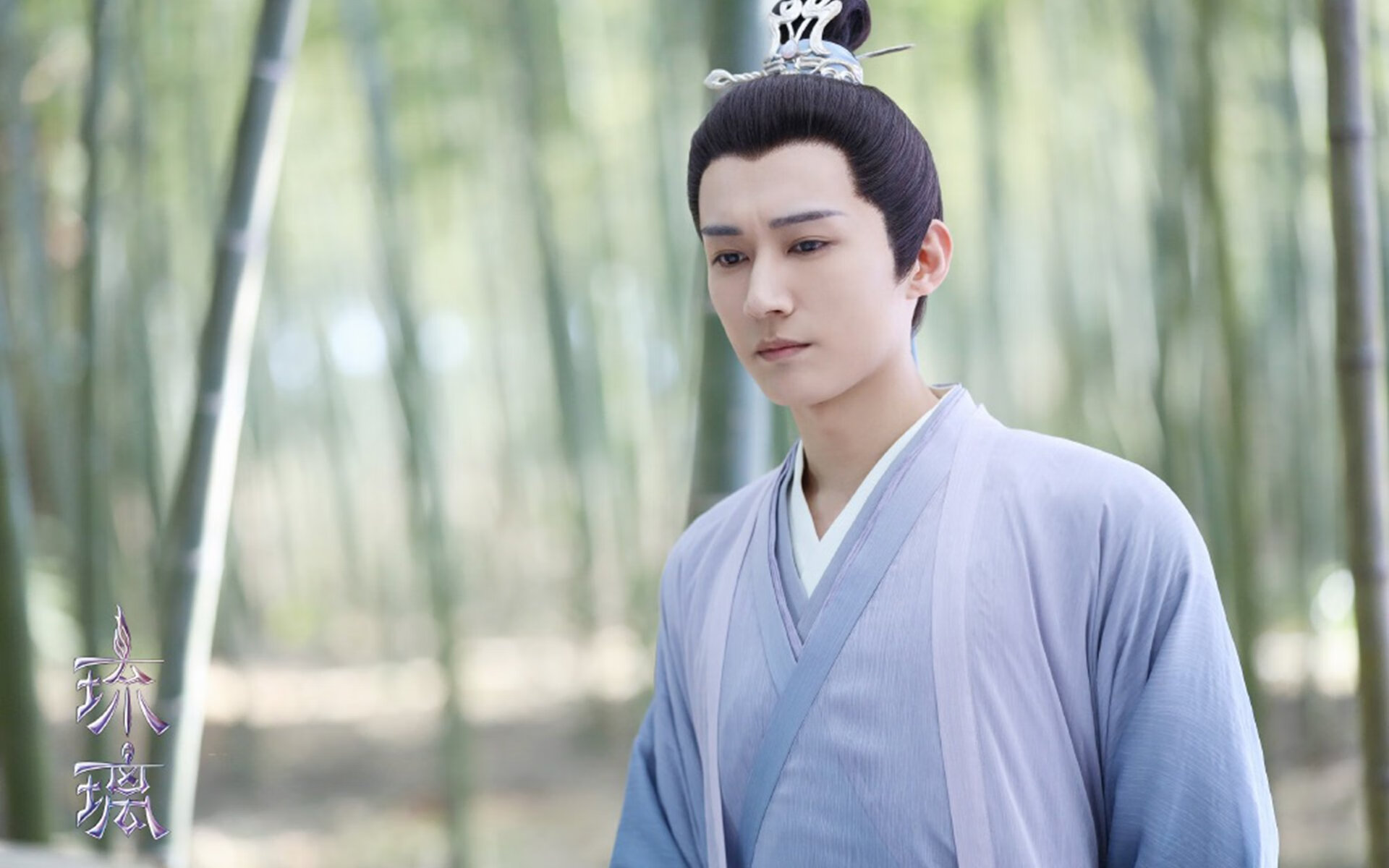 开云ky官网-美国选手节奏爆发点提前至第75米，美国选手比叉