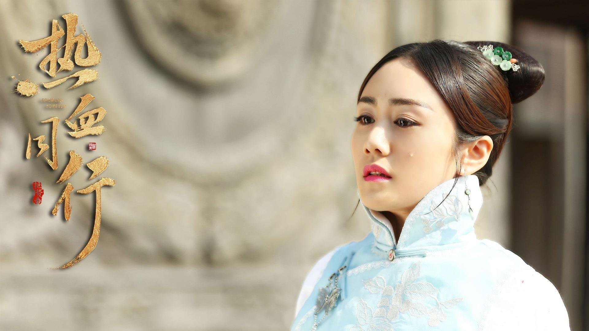 开云体育官网app-职业联赛未建立球员合同执行信用档案,联赛没有参赛资格