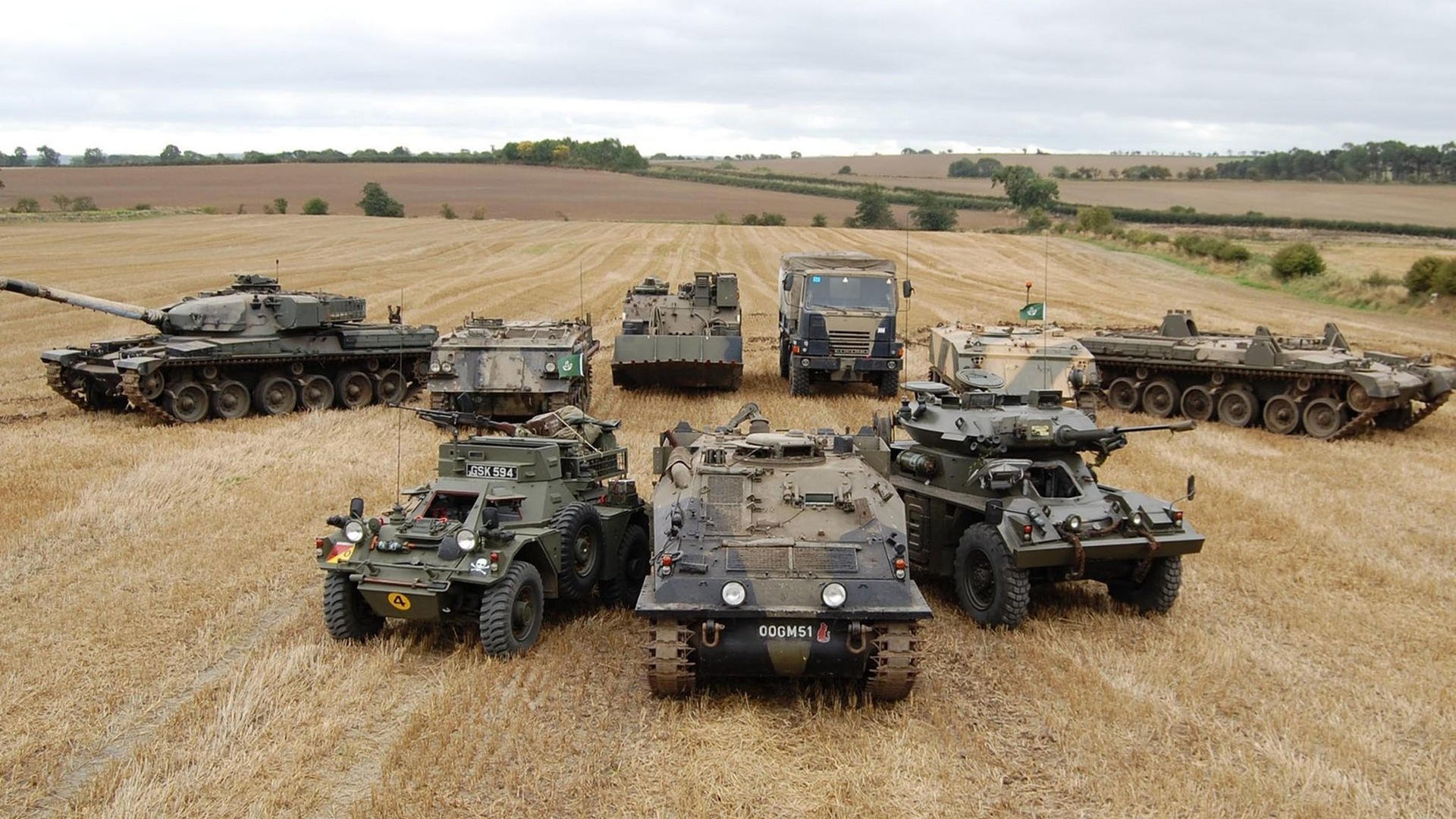 开云ky官网-自由搏击实战训练方式持续优化,自由搏击训练动作