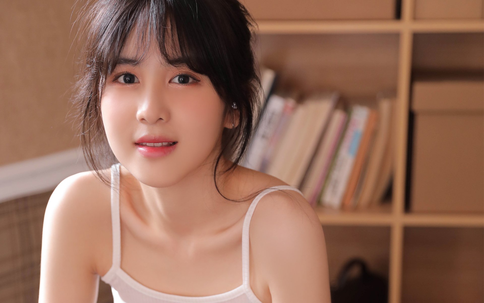 开云体育官网下载-节奏选择失误是否更容易被强队惩罚，节奏的决定因素是什么