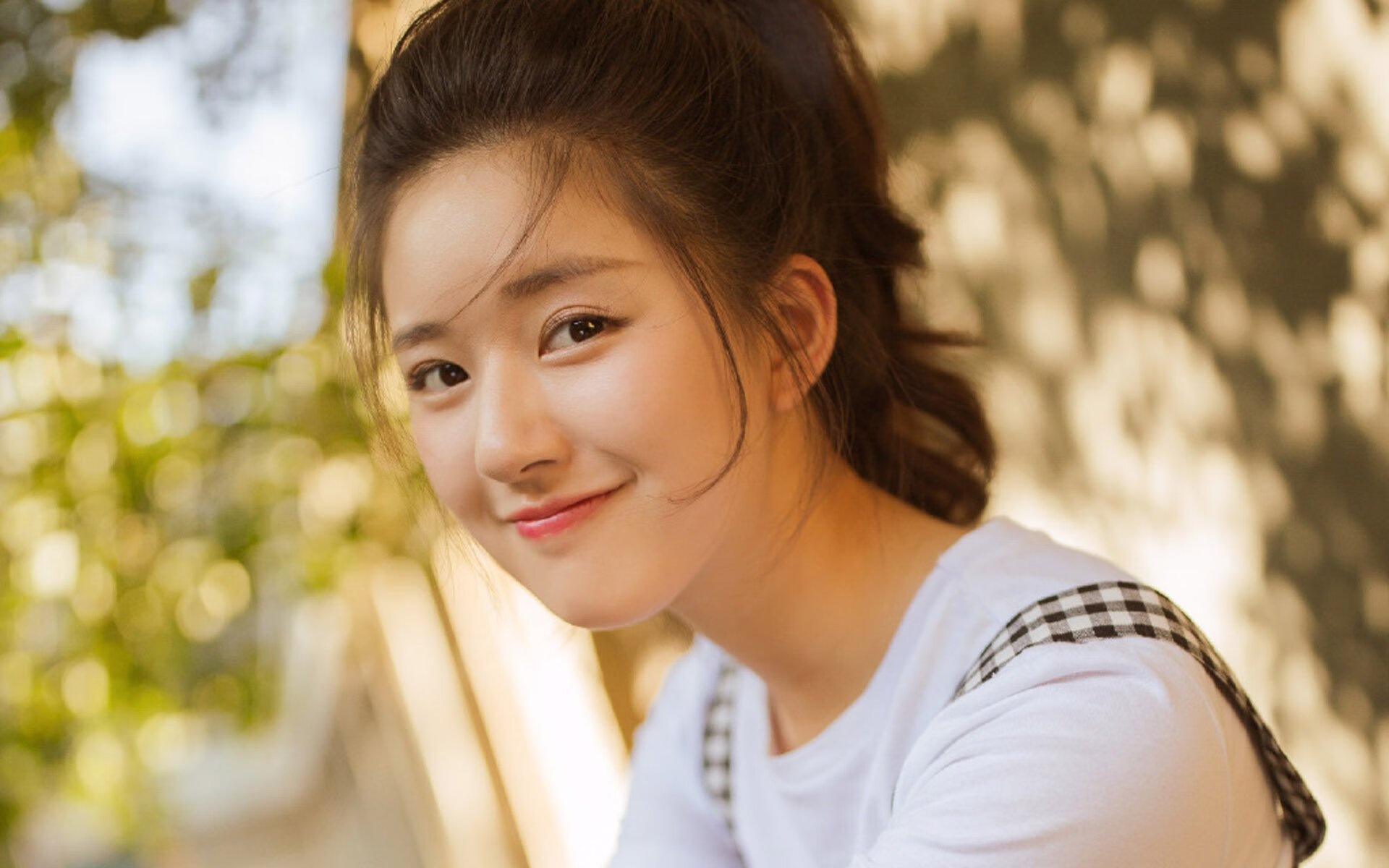 kaiyun网址-裁判员培训提升专业执法水平,裁判员培训提升专业执法水平的措施