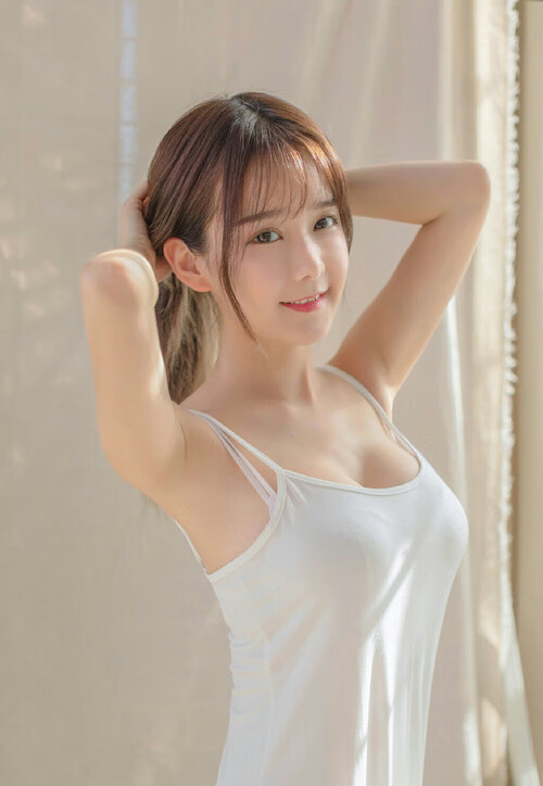 开云体育app官网-赛事赞助模式不断创新,赛事赞助模式不断创新的例子