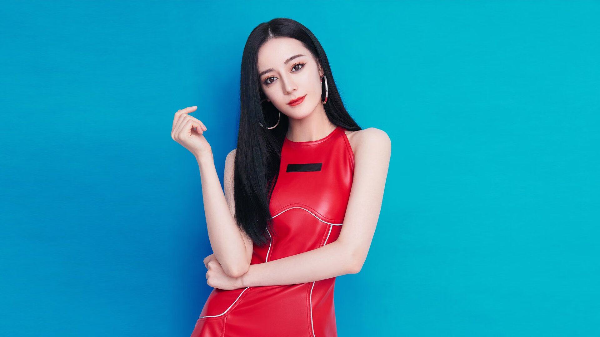 开云体育登录-足球文化输出渠道建设不足，如何打造足球体育文化