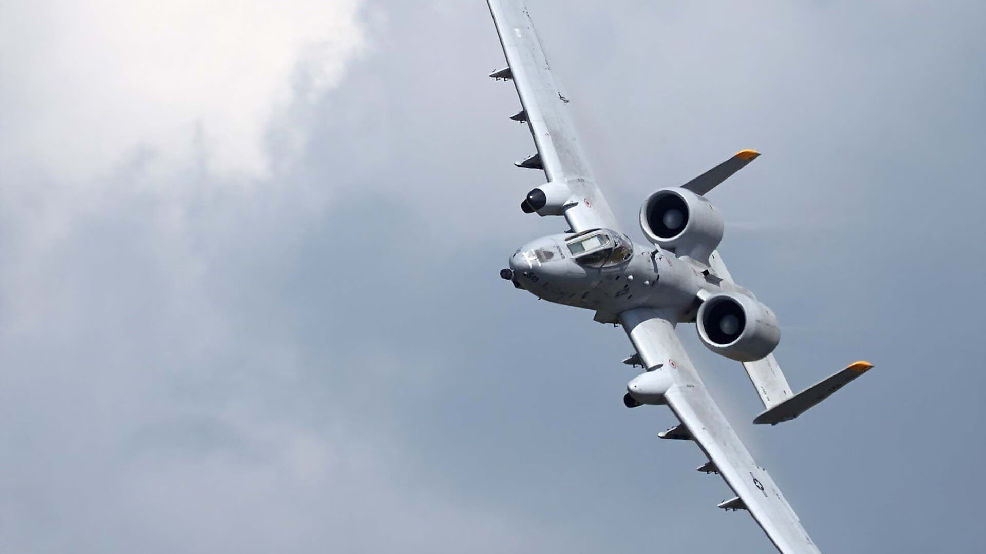 开云体育在线-郑钦文 新一代中国网球的希望,万界中介