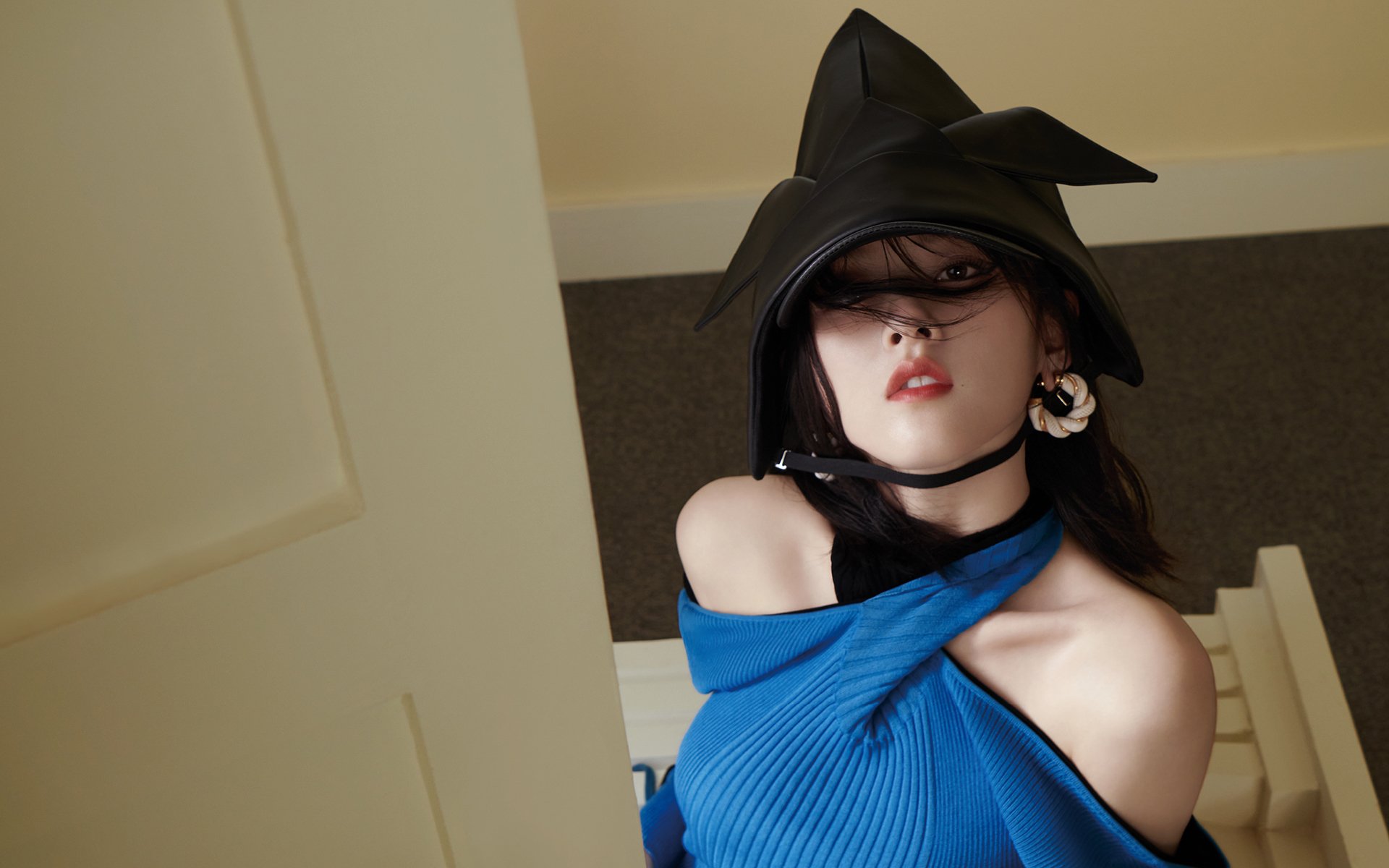 开云体育网址-青训人才梯队留存为何缺失激励机制，青训梯队招生