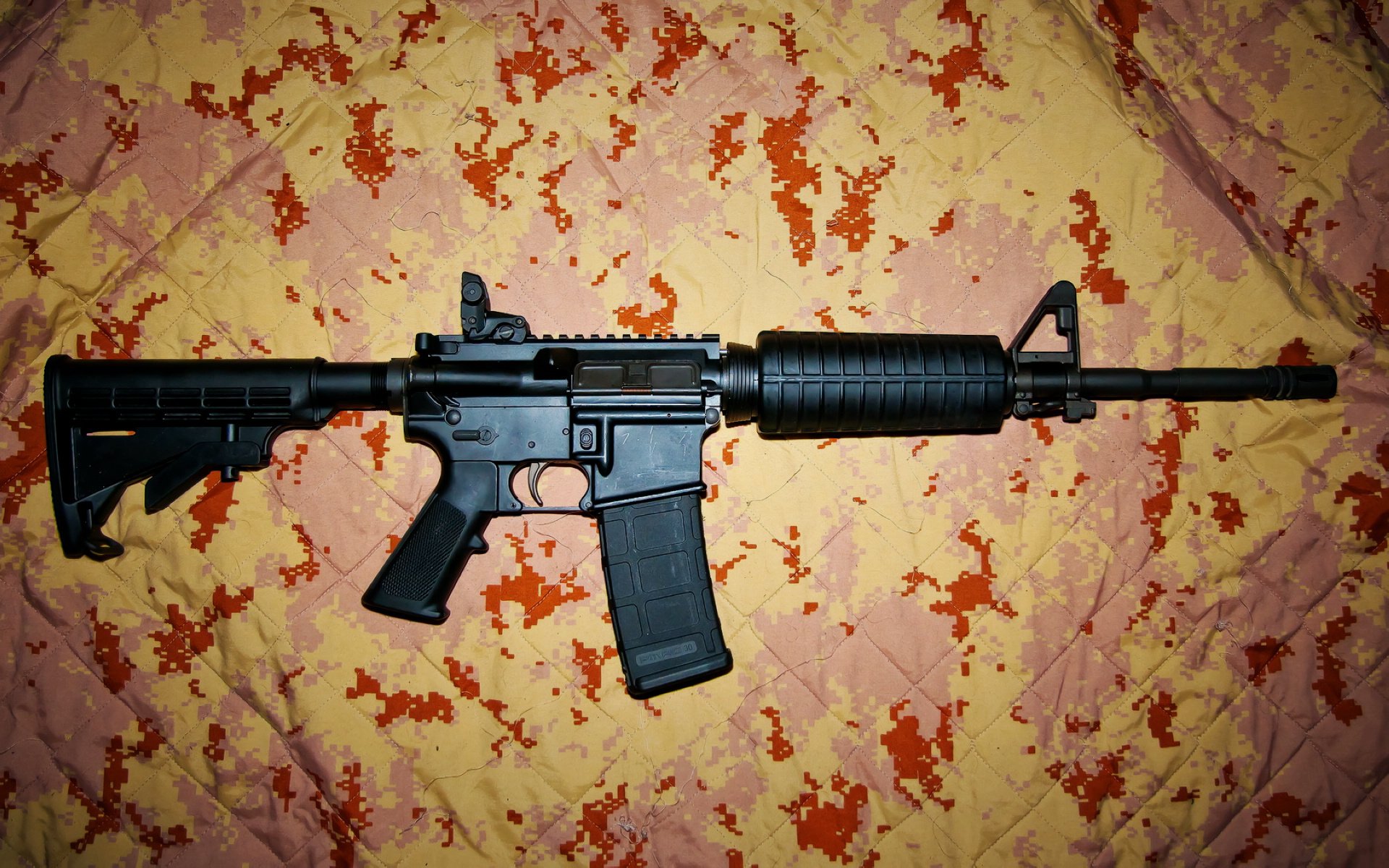 开云体育网址-青训人才梯队留存为何缺失激励机制,青训梯队招生