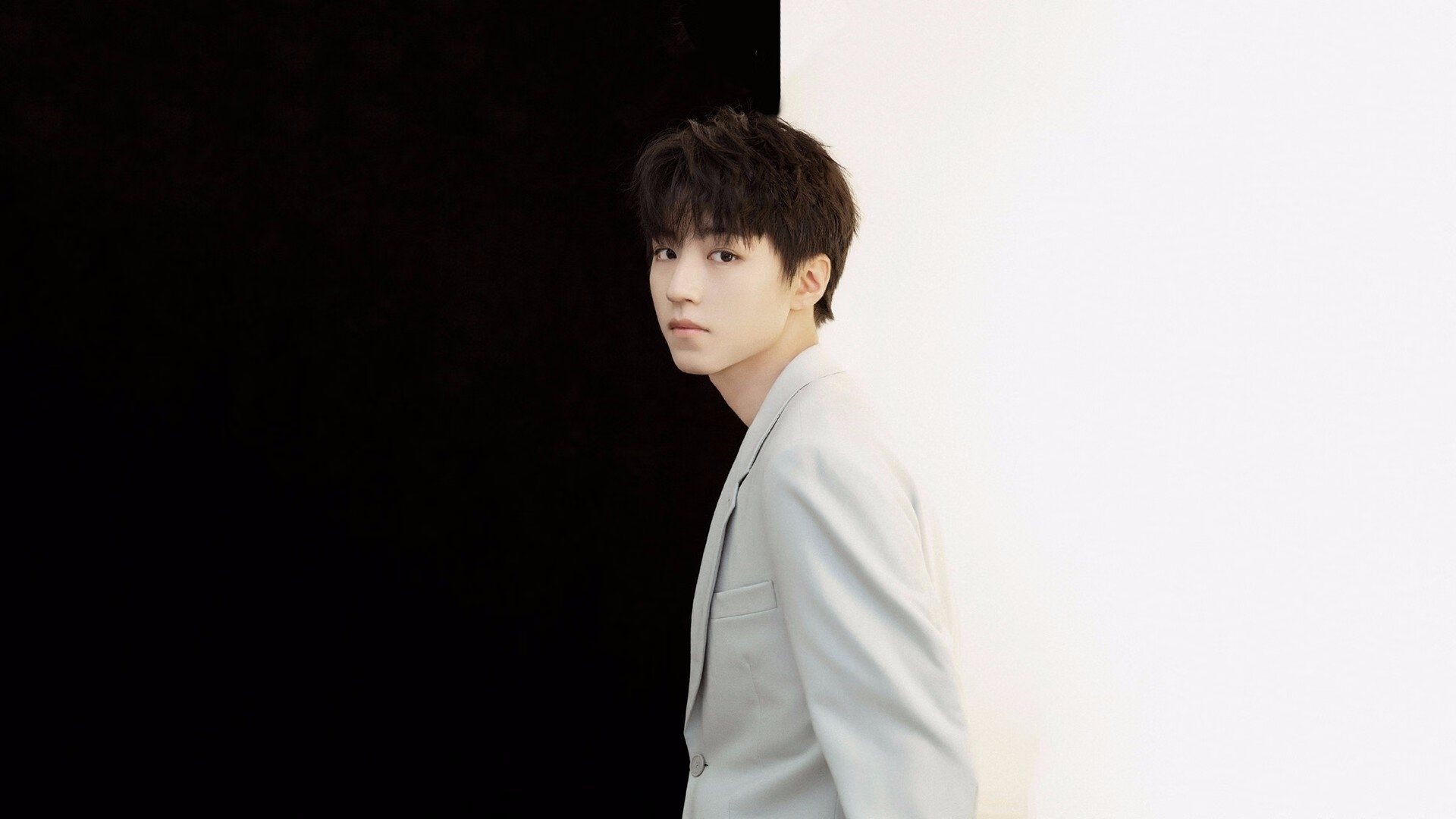 开云体育网址-青训人才梯队留存为何缺失激励机制,青训梯队招生