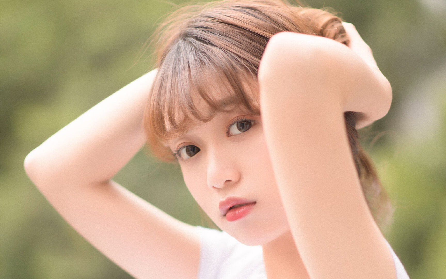 开云体育app下载-CBA总决赛上演焦点对决比赛激烈观众热情高涨，cba总决赛专题片