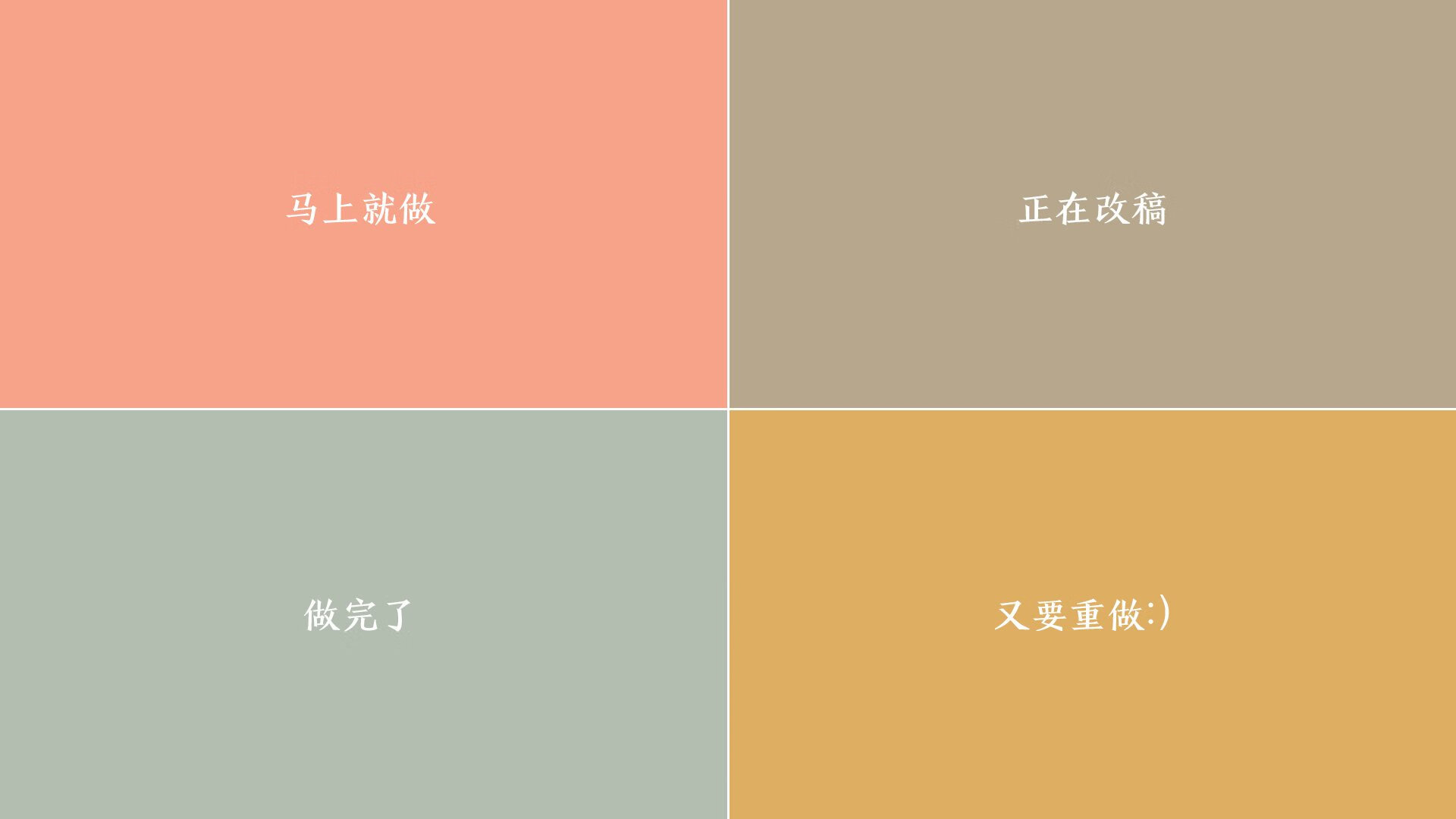 开云官方网-C罗赛后签名送给残障球迷感动现场,c罗签名的足球值多少钱