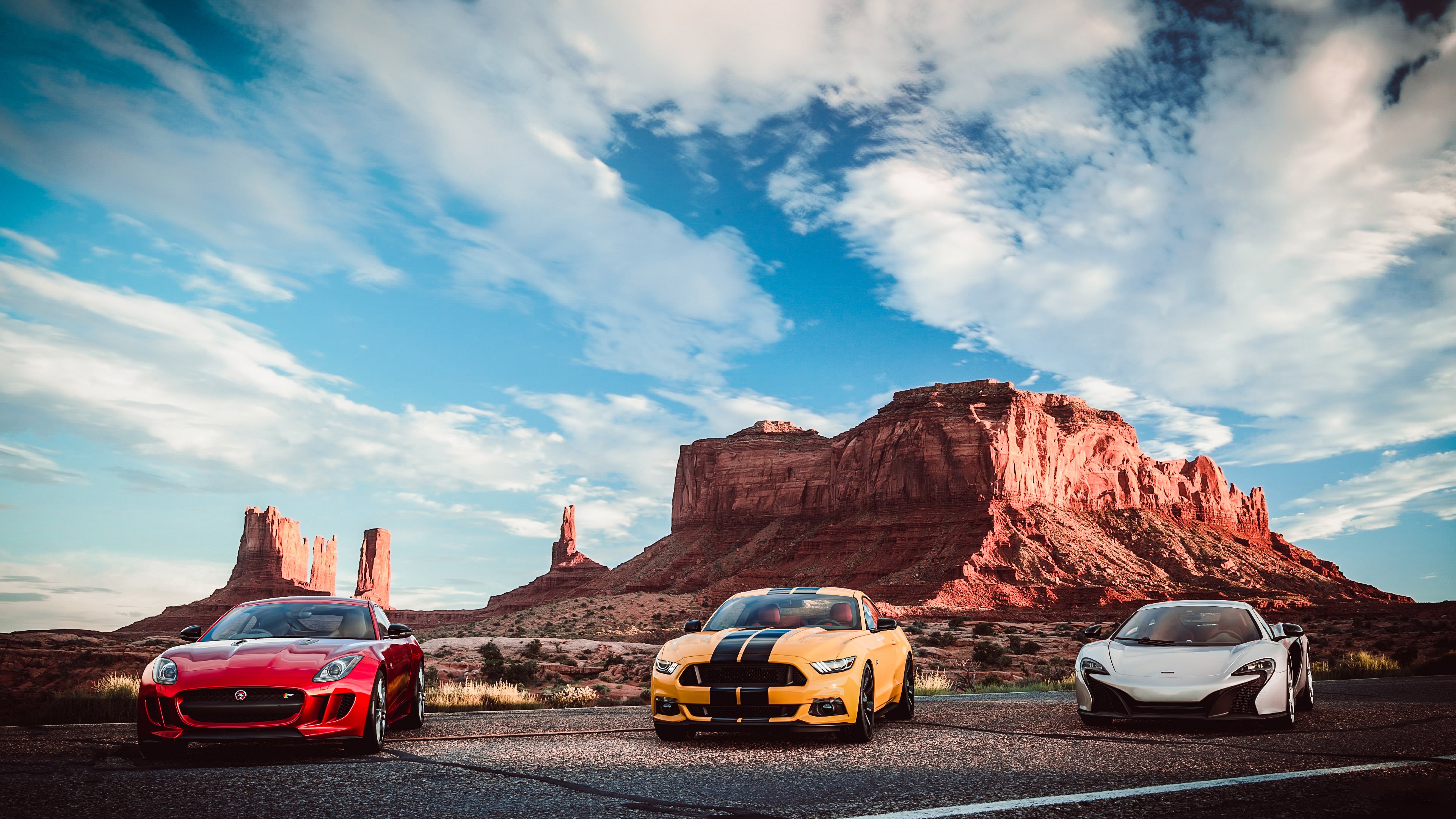 开云体育链接-“埃尔斯·霍斯特:南非羚羊队的守护神”