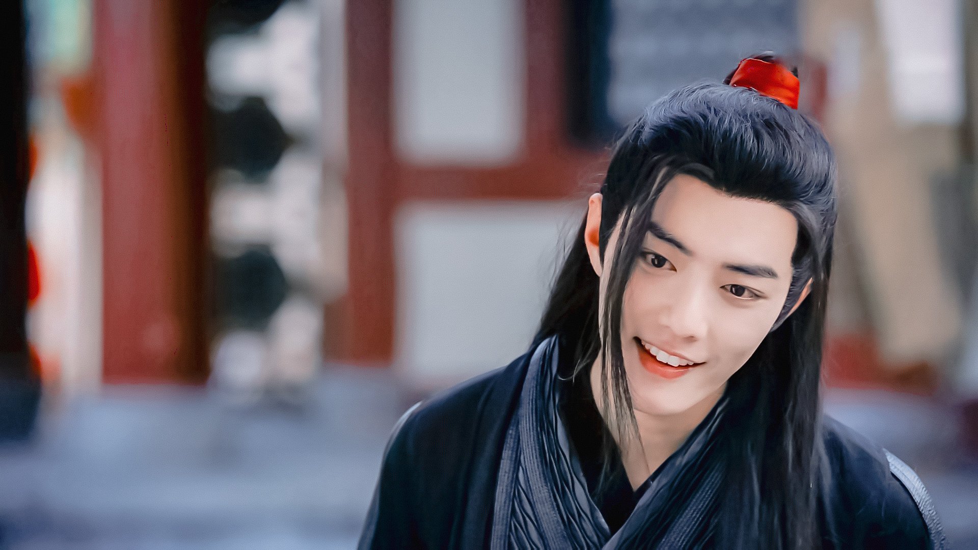 开云体育登录入口-“美洲狮队走向世界舞台,成为橄榄球未来的强大力量”