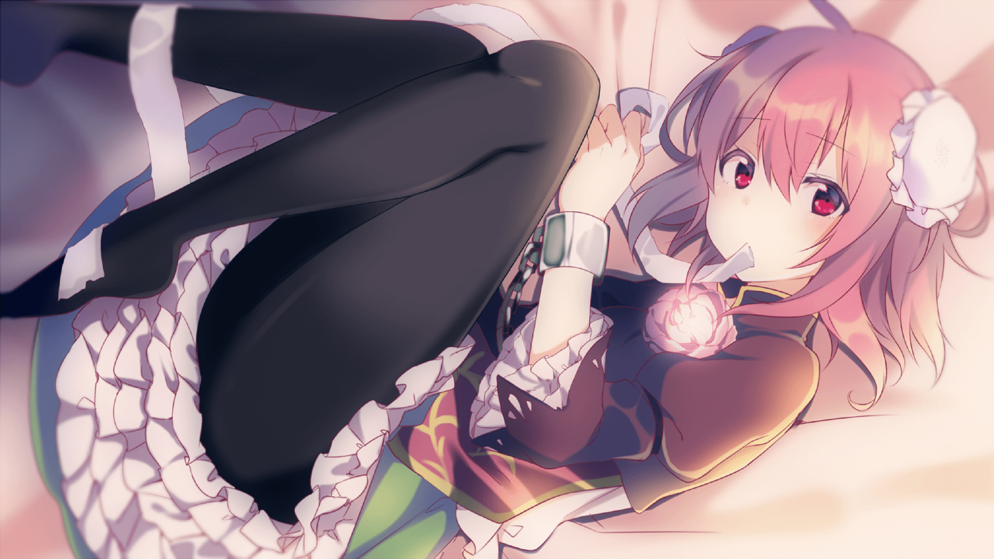 开云体育入口-丁俊晖接受外媒专访称目标始终如一,丁俊晖的介绍