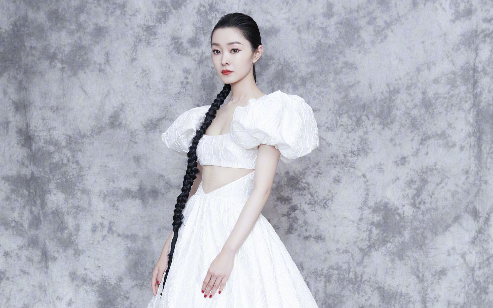 开云体育官网app-世界杯的直播创新技术探索,世界杯直播平台有哪些