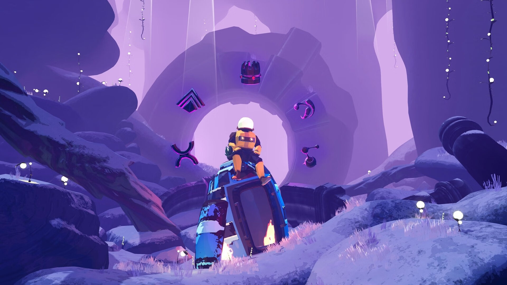 开云体育下载-世界杯逆袭传奇:英雄登场,奇迹再现!,世界杯逆转奇迹