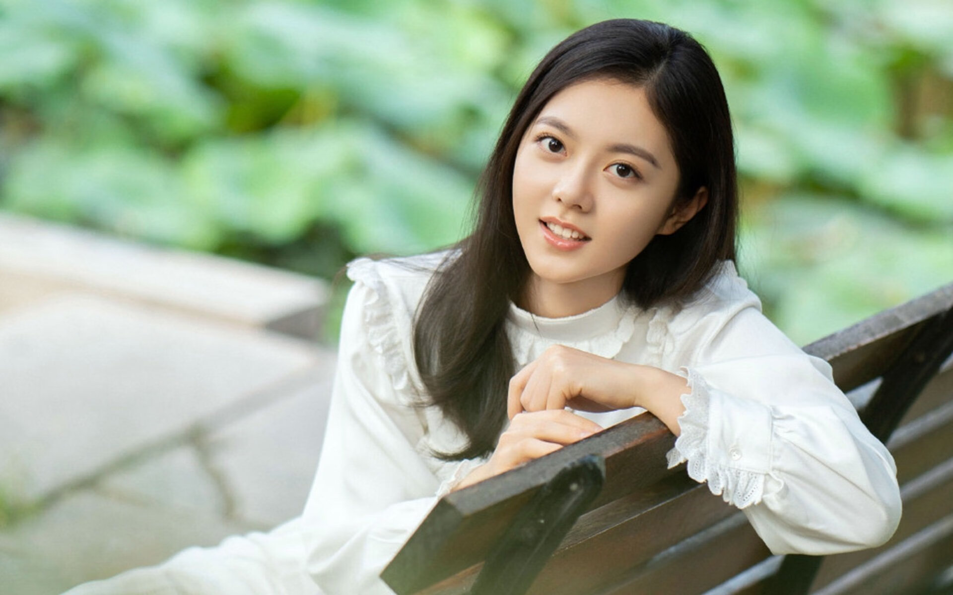 开云ky官网-中国男篮注重年轻球员培养强化梯队建设，中国男篮年轻球员有哪些